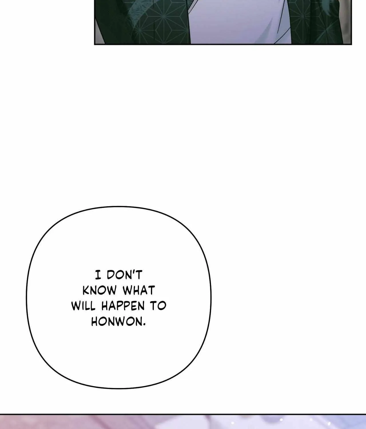 I Was Kidnapped by a Disciple From Another World Chapter 39 page 22 - 