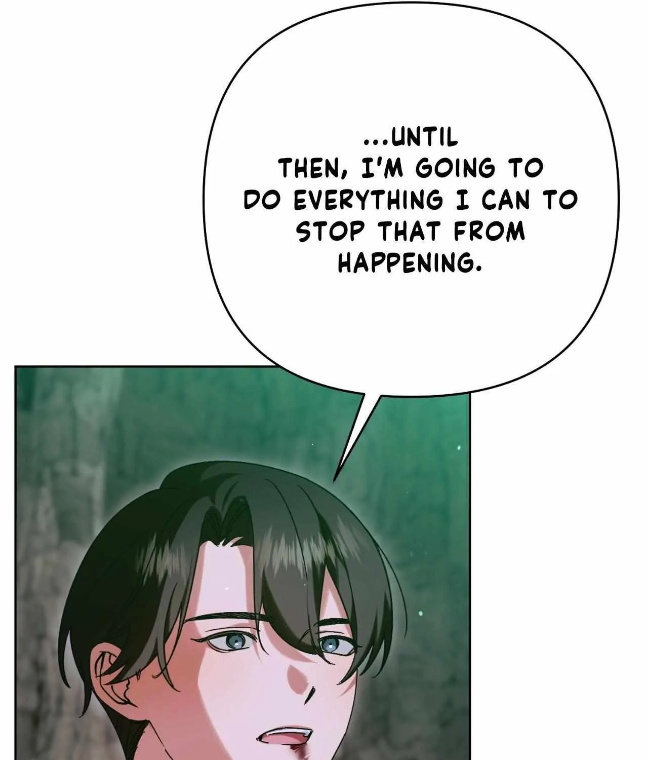 I Was Kidnapped by a Disciple From Another World Chapter 39 page 27 - 