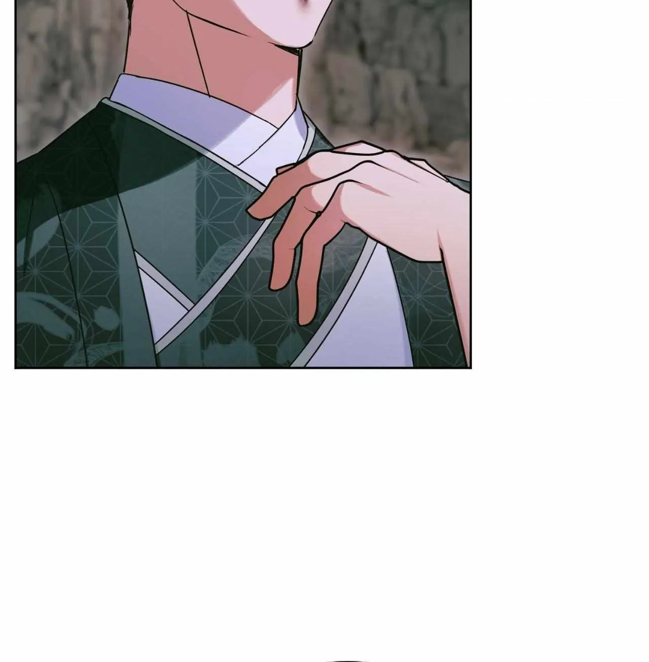 I Was Kidnapped by a Disciple From Another World Chapter 39 page 28 - 