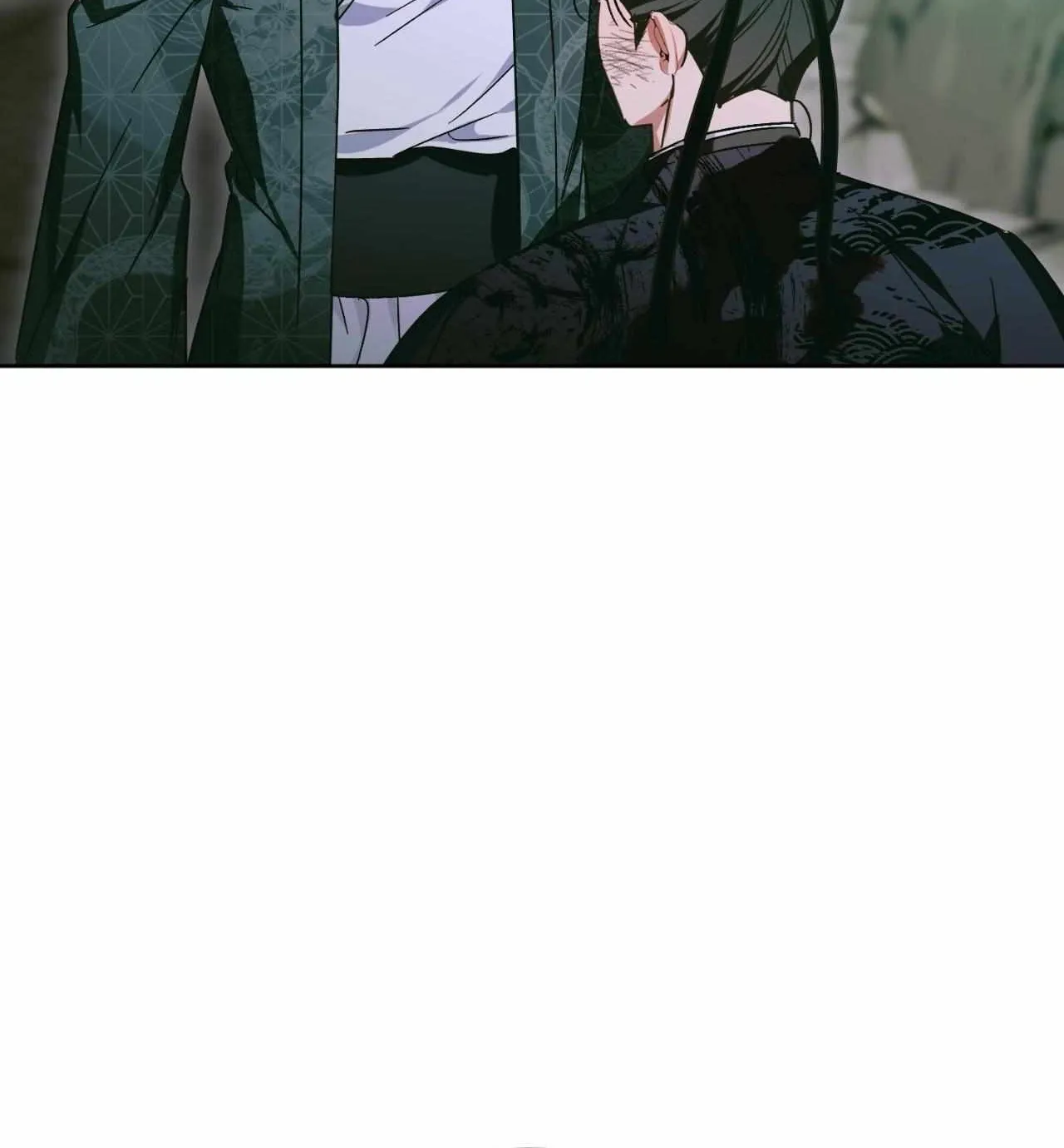 I Was Kidnapped by a Disciple From Another World Chapter 39 page 30 - 