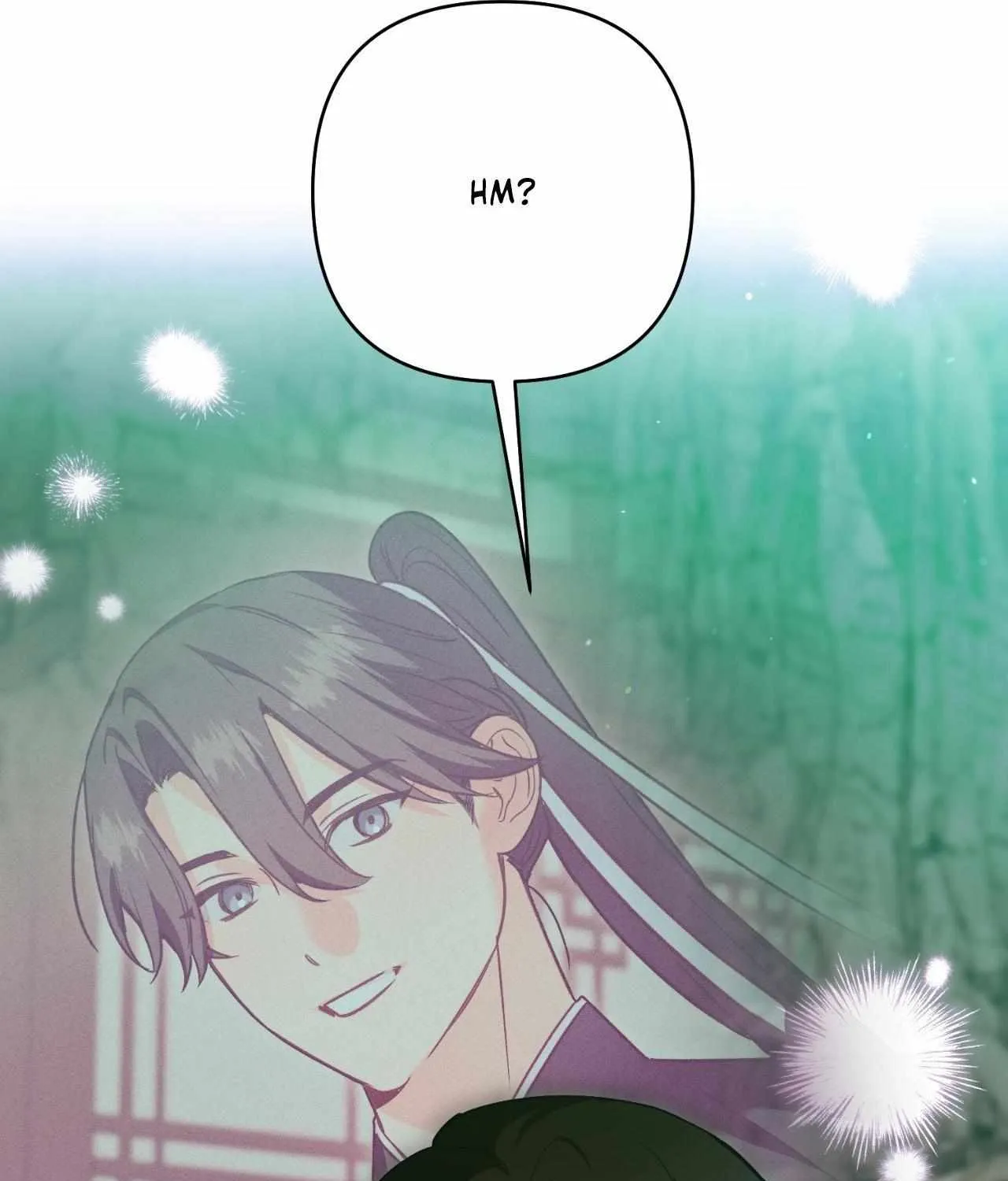 I Was Kidnapped by a Disciple From Another World Chapter 39 page 31 - 