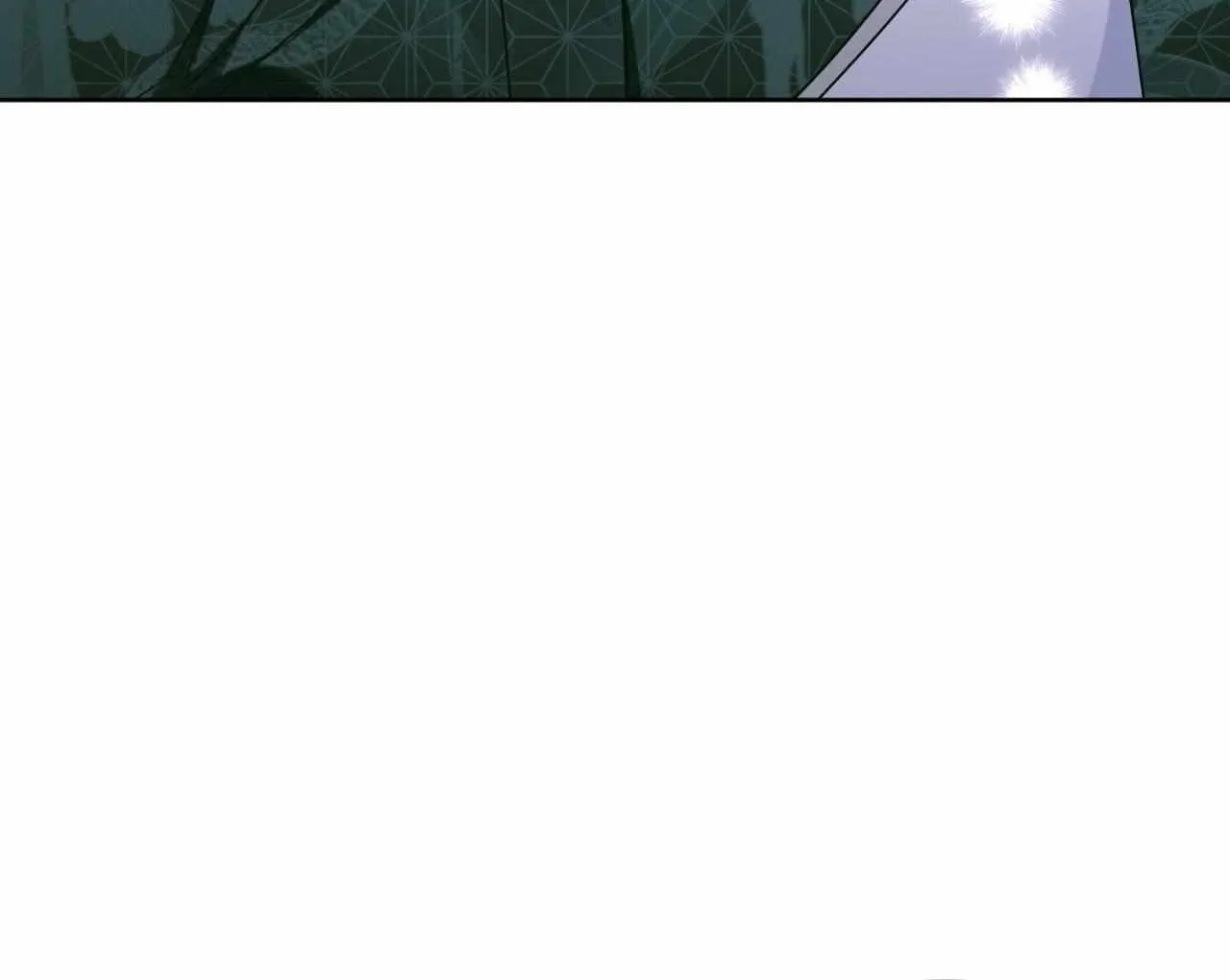 I Was Kidnapped by a Disciple From Another World Chapter 39 page 33 - 