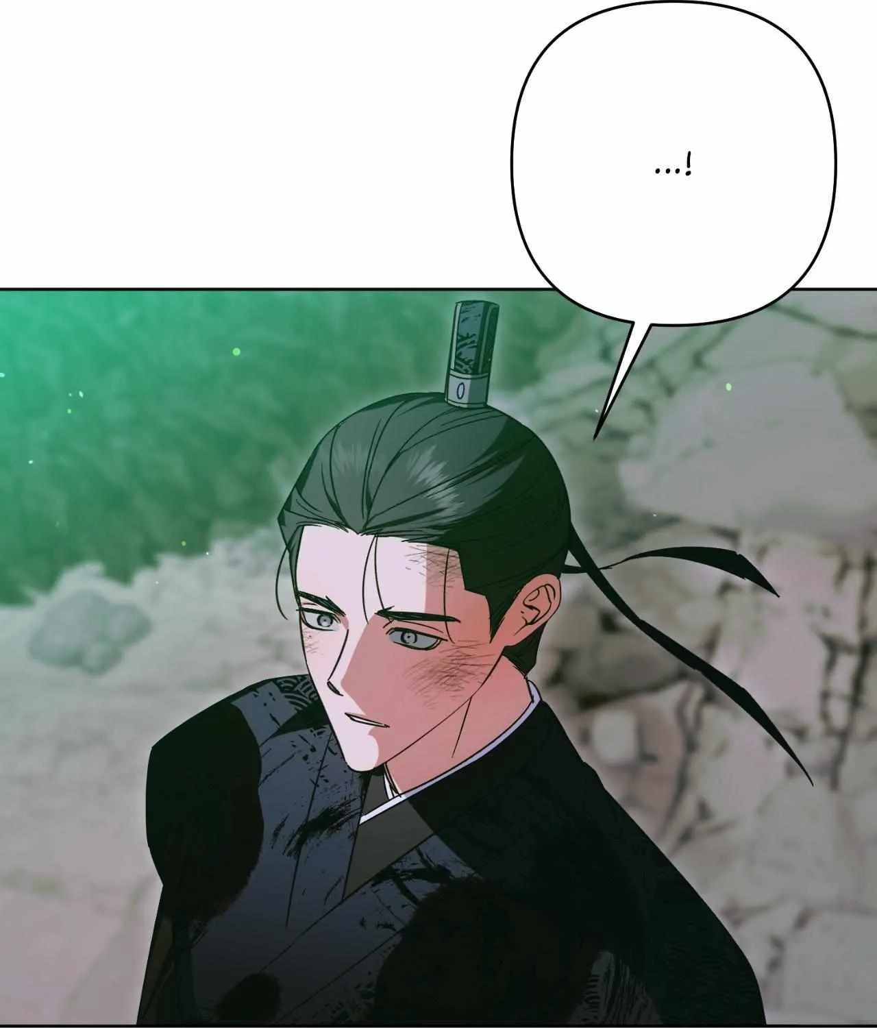 I Was Kidnapped by a Disciple From Another World Chapter 39 page 34 - 