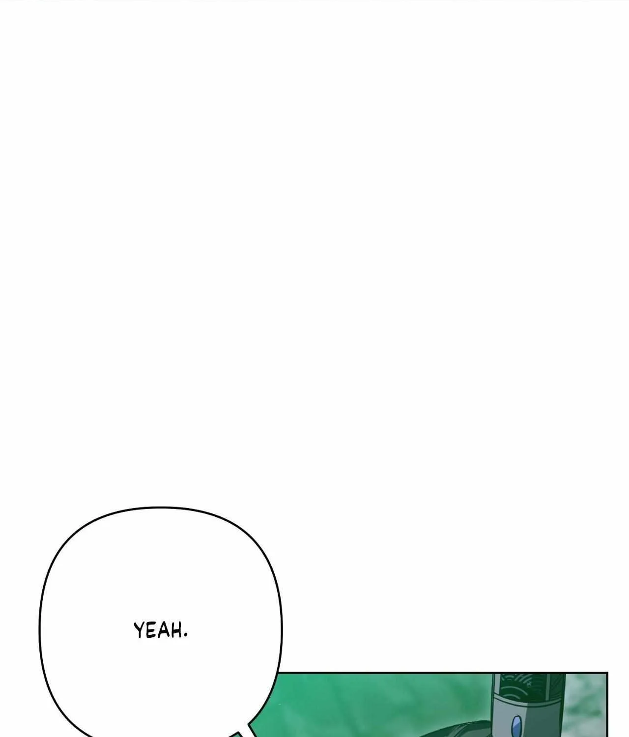 I Was Kidnapped by a Disciple From Another World Chapter 39 page 35 - 