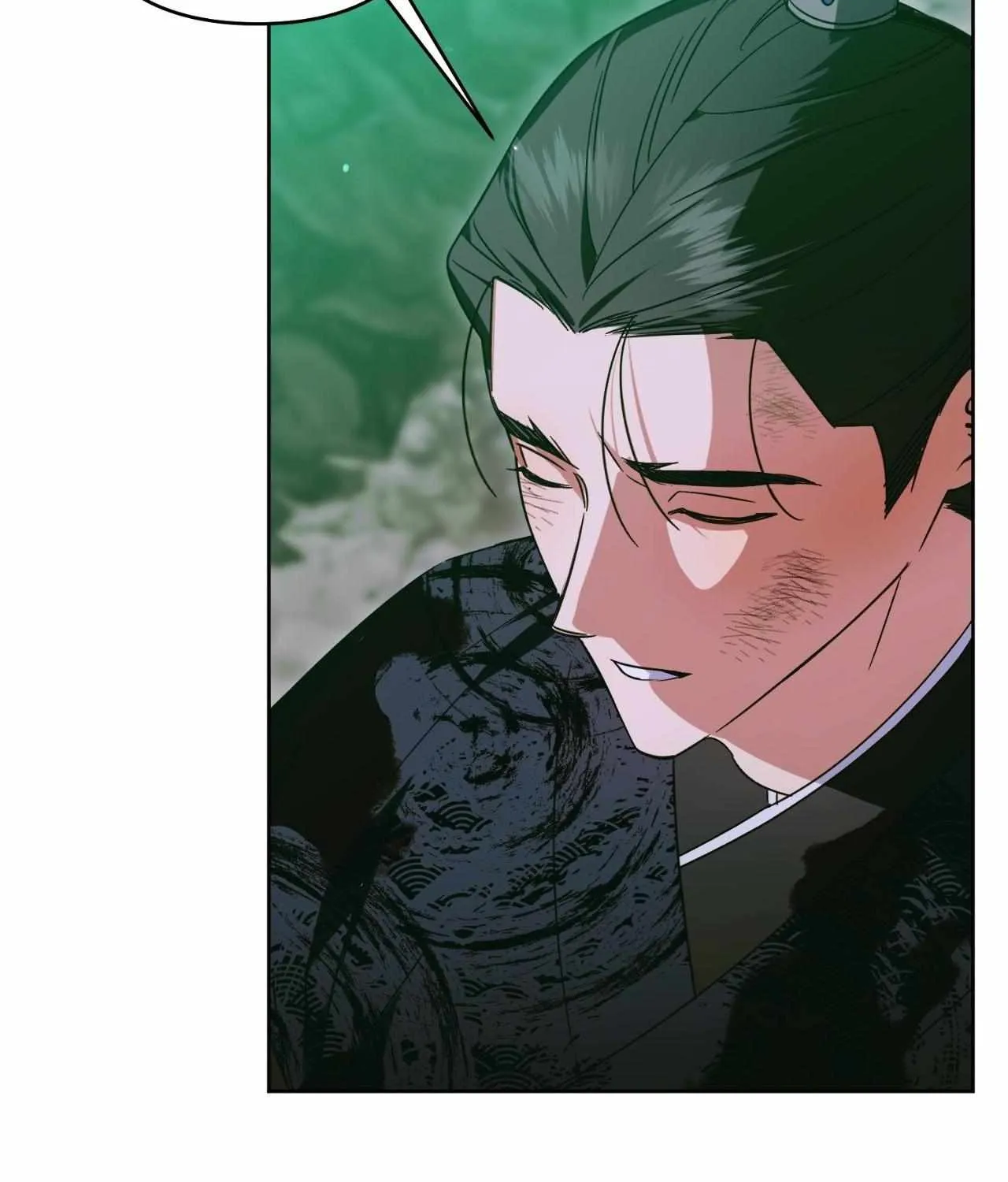 I Was Kidnapped by a Disciple From Another World Chapter 39 page 36 - 