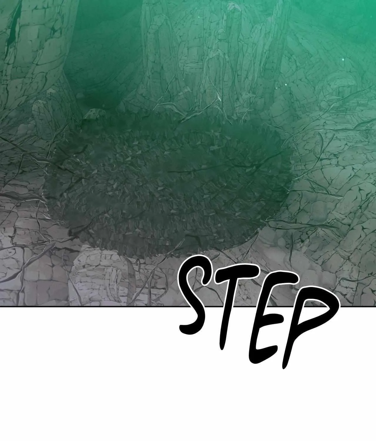 I Was Kidnapped by a Disciple From Another World Chapter 39 page 5 - 