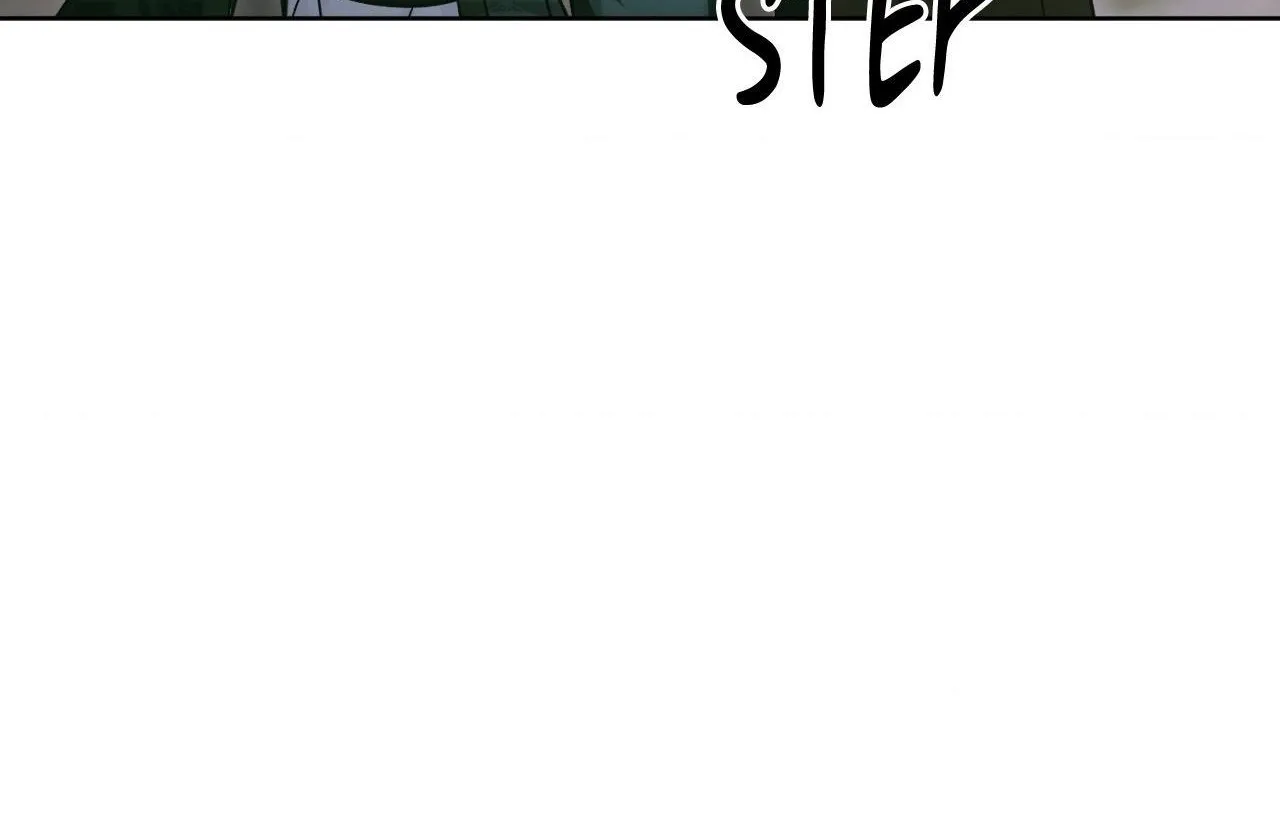I Was Kidnapped by a Disciple From Another World Chapter 39 page 41 - 