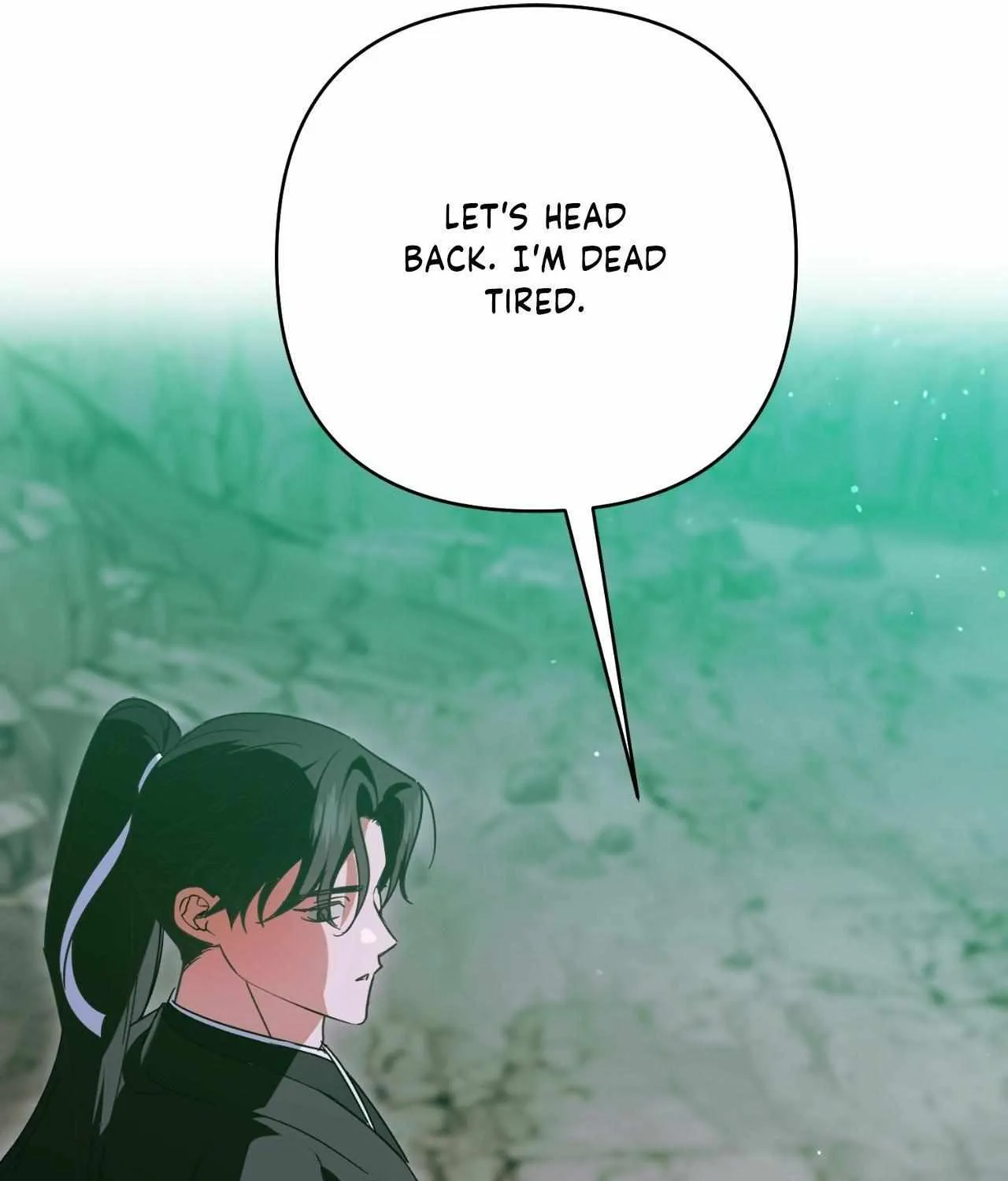 I Was Kidnapped by a Disciple From Another World Chapter 39 page 42 - 