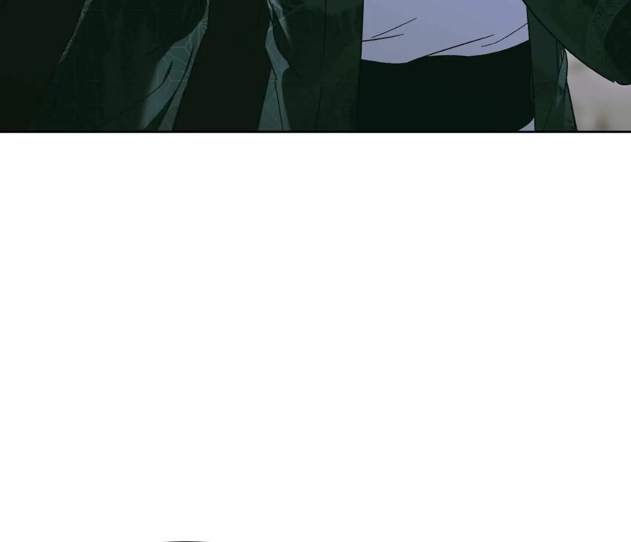 I Was Kidnapped by a Disciple From Another World Chapter 39 page 44 - 