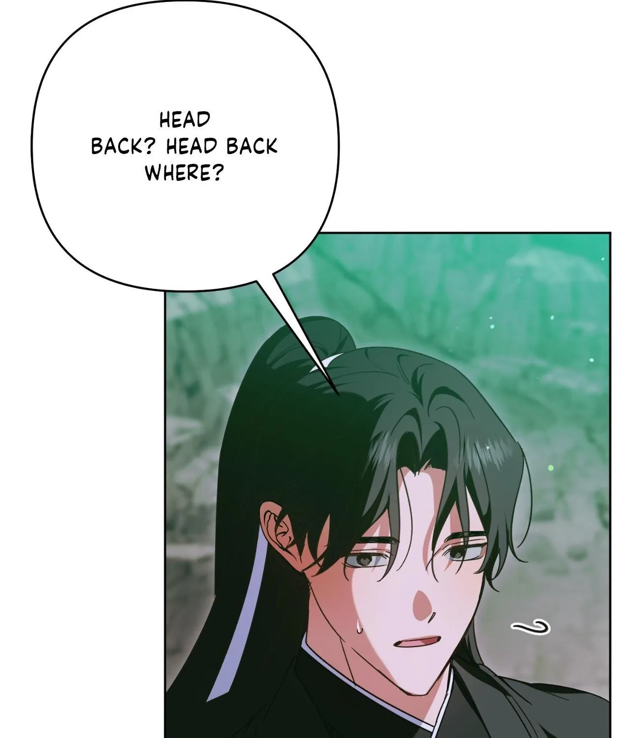 I Was Kidnapped by a Disciple From Another World Chapter 39 page 45 - 