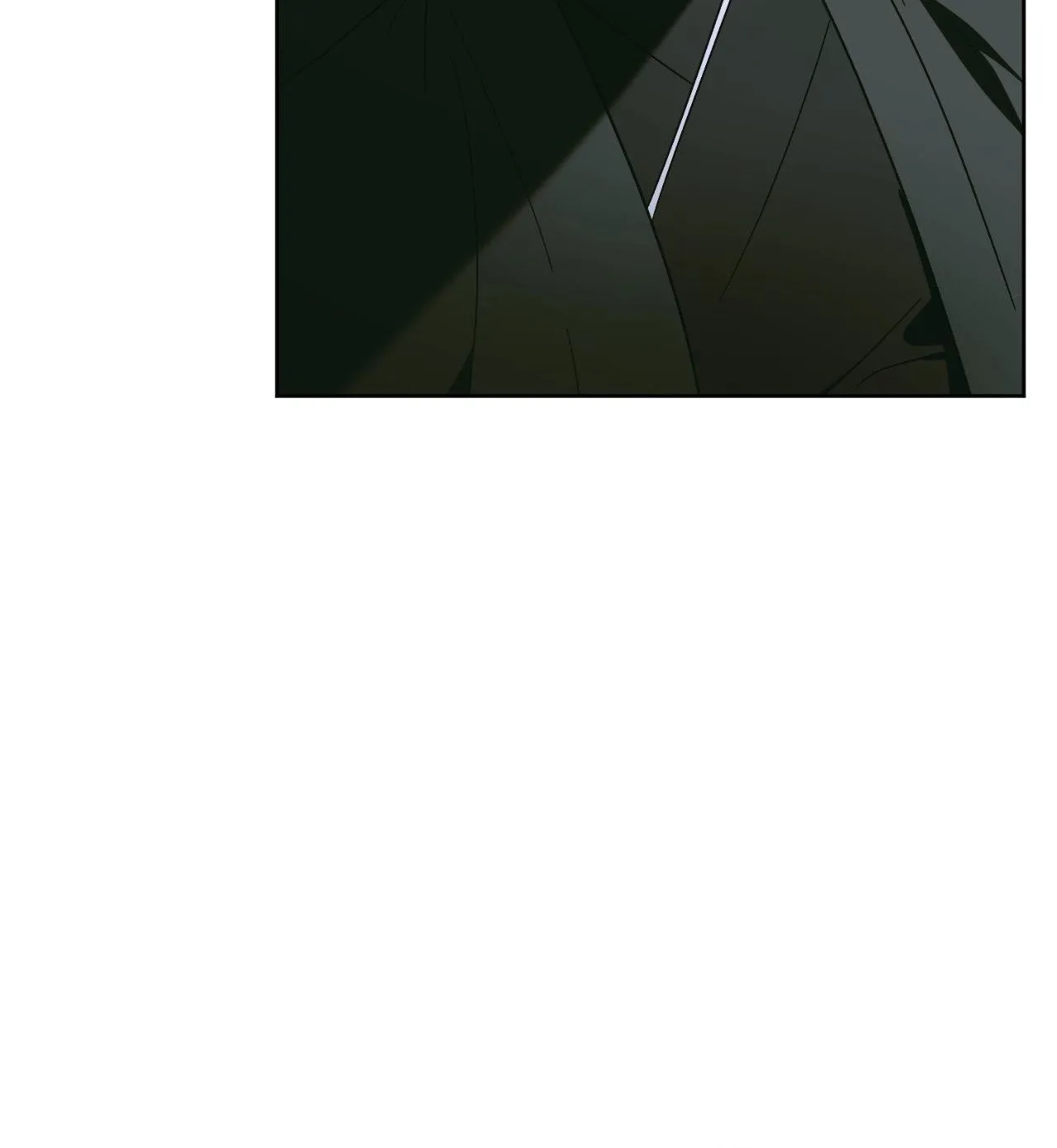 I Was Kidnapped by a Disciple From Another World Chapter 39 page 46 - 