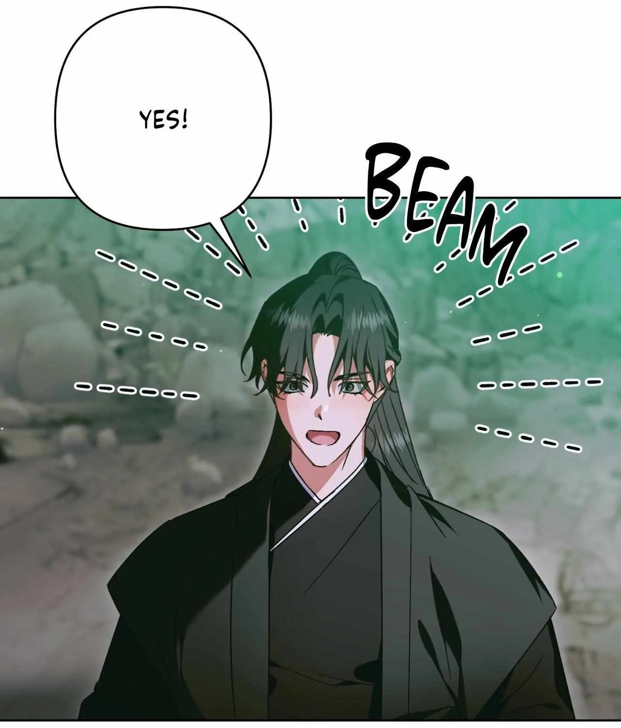 I Was Kidnapped by a Disciple From Another World Chapter 39 page 49 - 