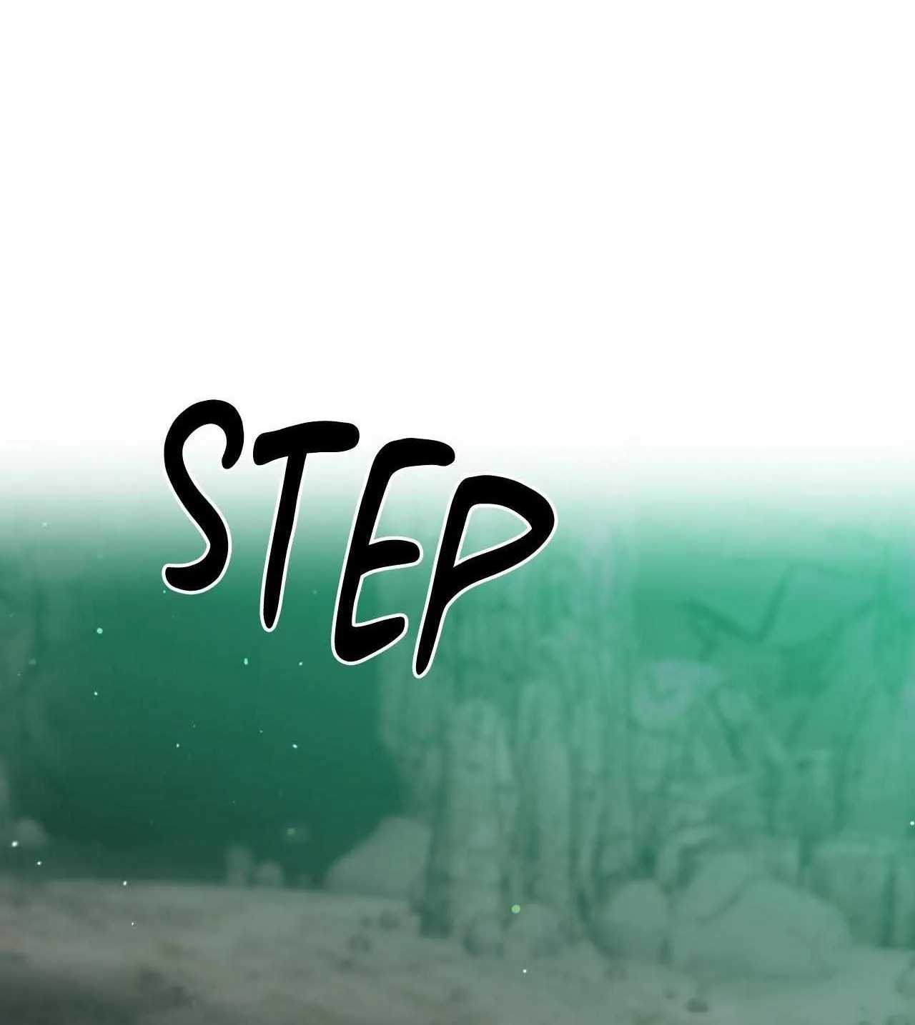 I Was Kidnapped by a Disciple From Another World Chapter 39 page 6 - 