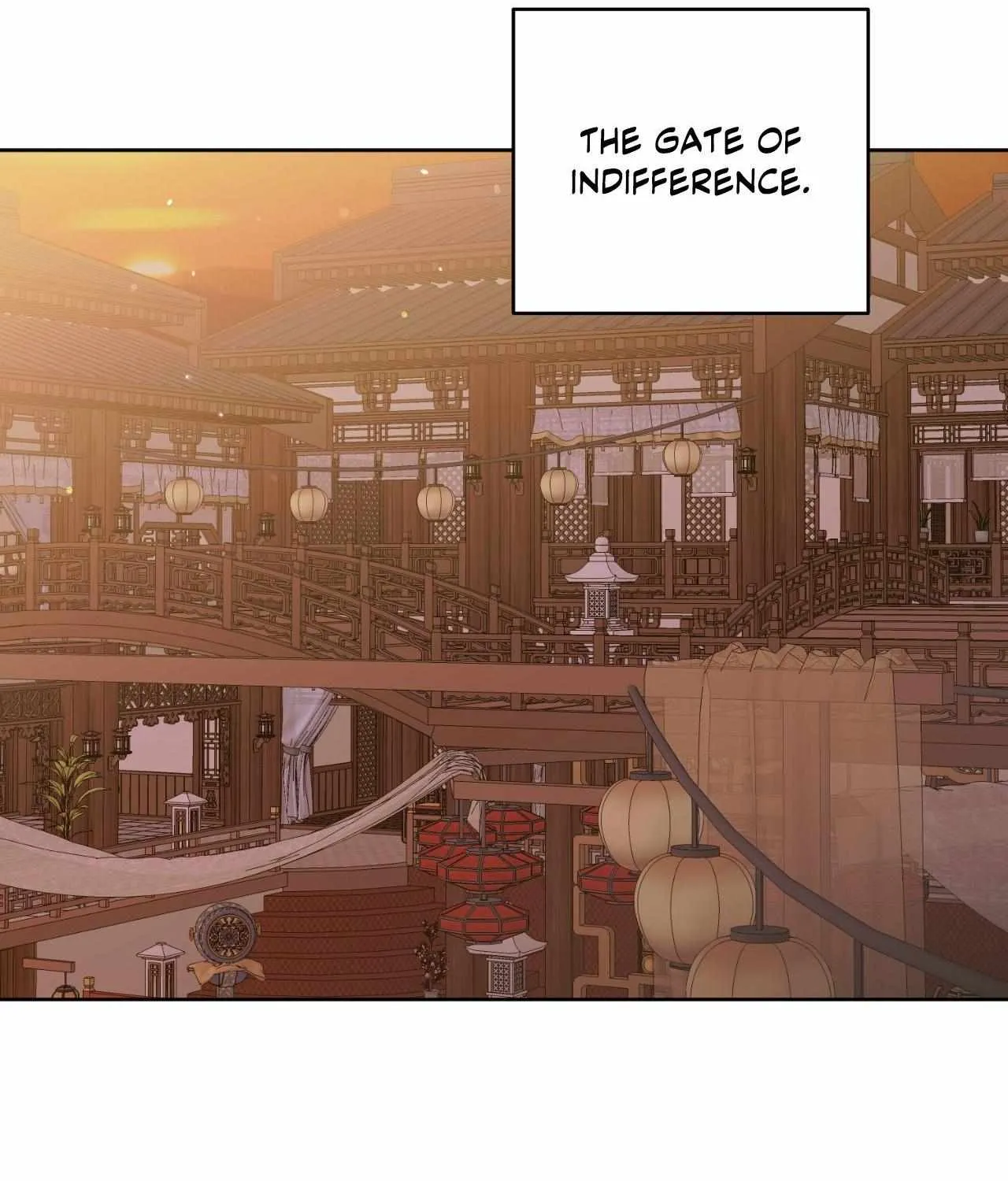 I Was Kidnapped by a Disciple From Another World Chapter 39 page 56 - 