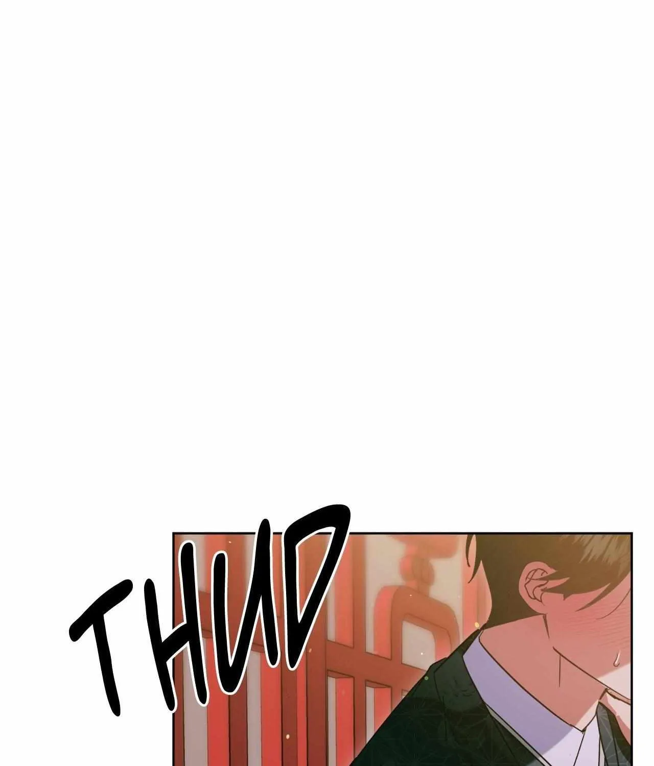 I Was Kidnapped by a Disciple From Another World Chapter 39 page 57 - 