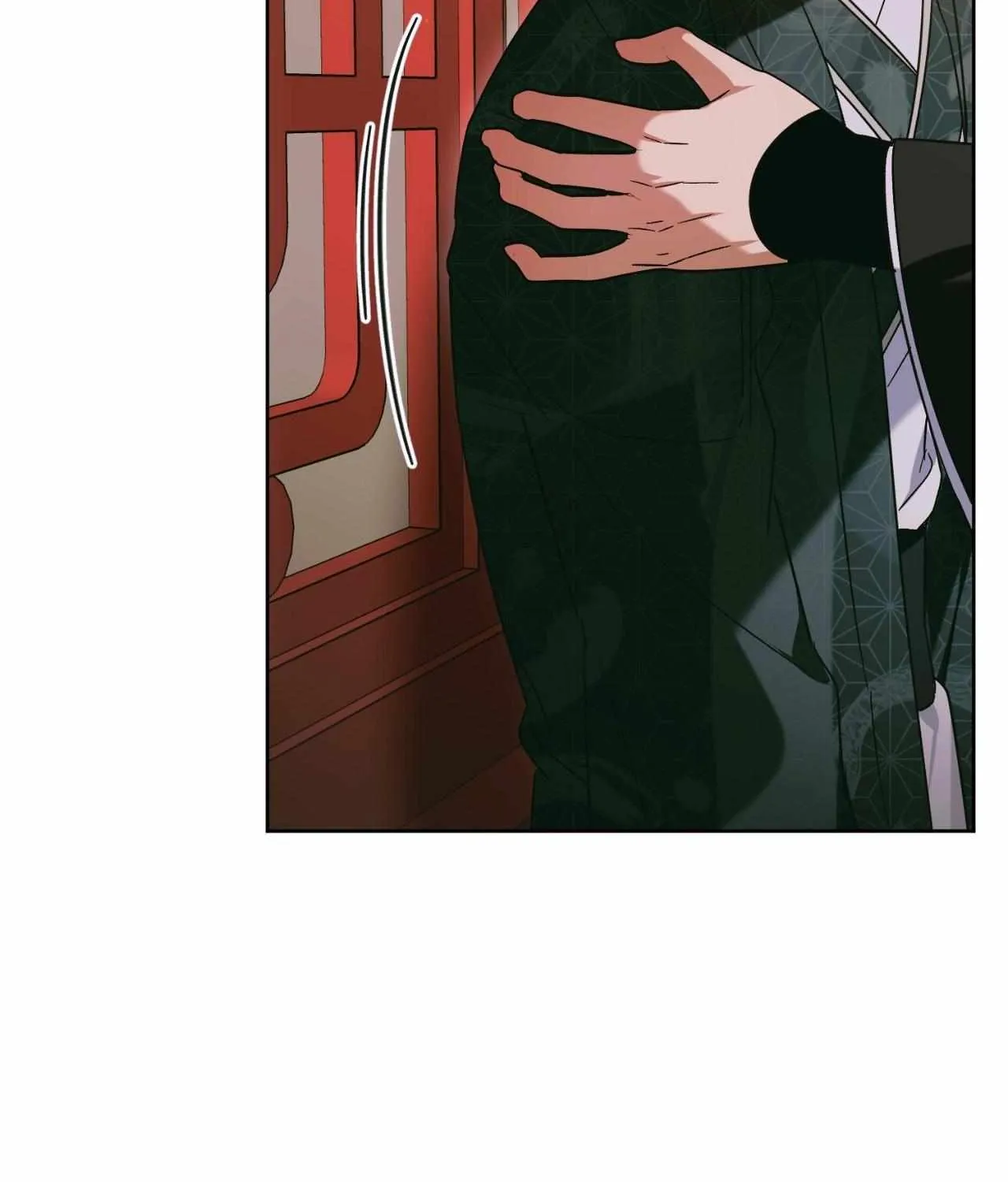 I Was Kidnapped by a Disciple From Another World Chapter 39 page 58 - 