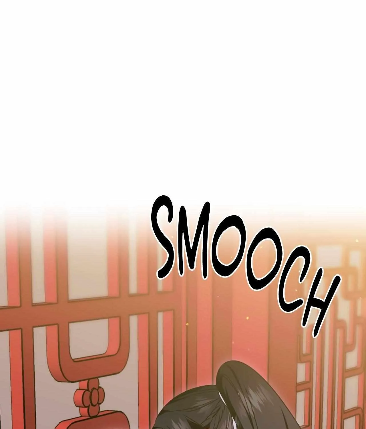 I Was Kidnapped by a Disciple From Another World Chapter 39 page 59 - 