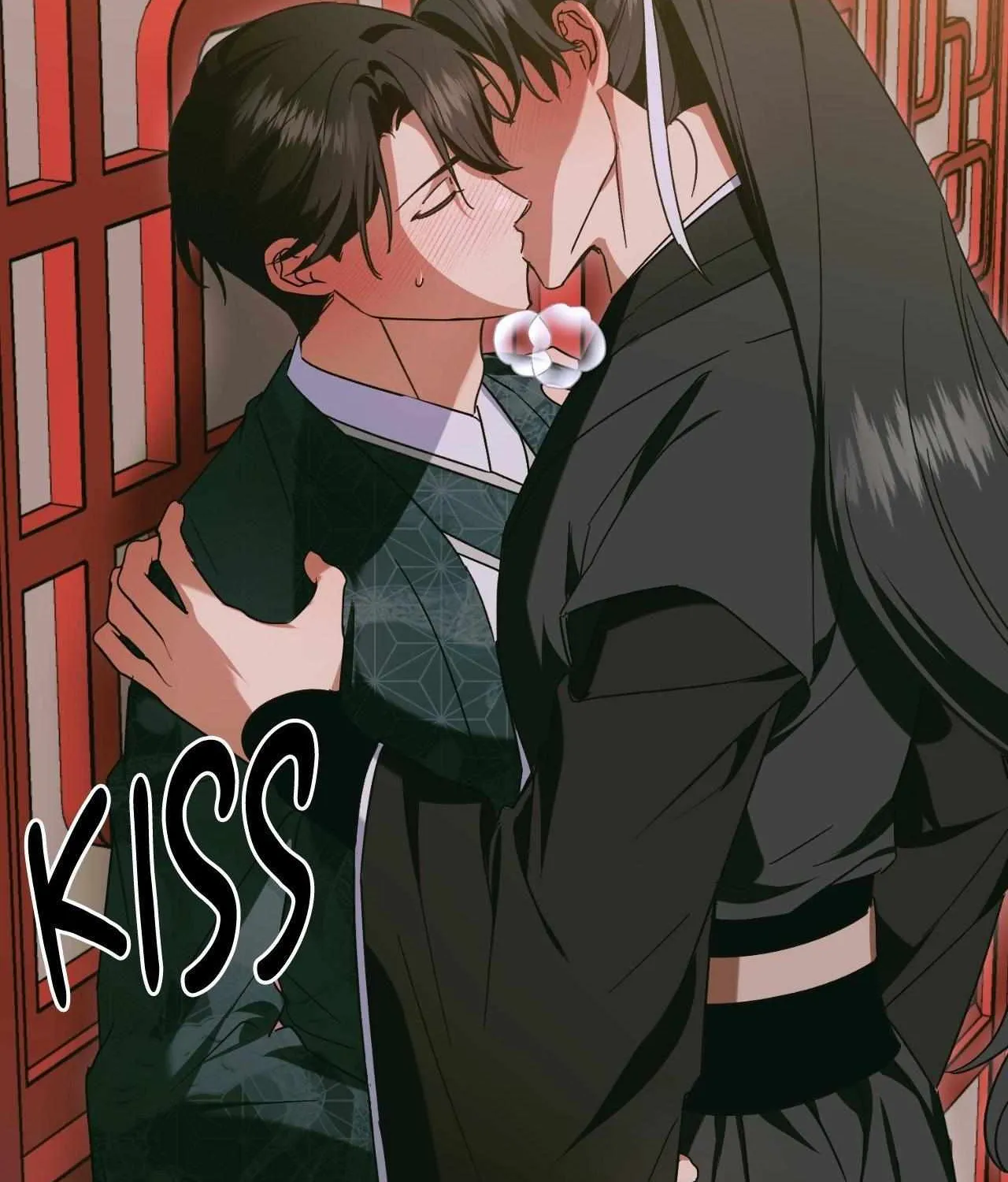 I Was Kidnapped by a Disciple From Another World Chapter 39 page 60 - 