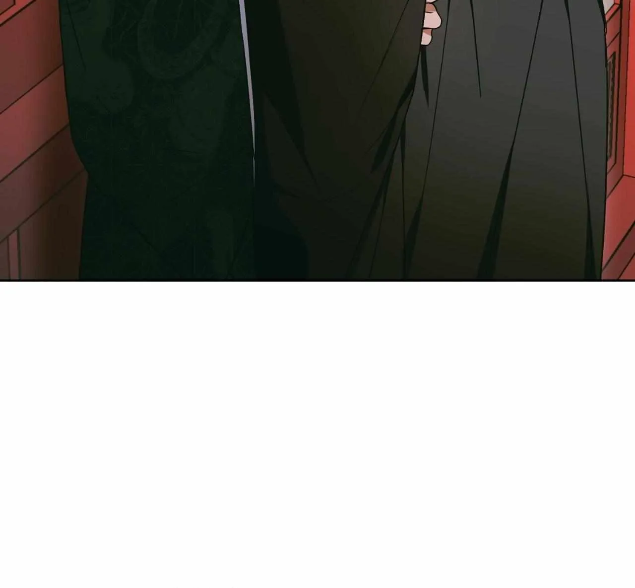 I Was Kidnapped by a Disciple From Another World Chapter 39 page 61 - 