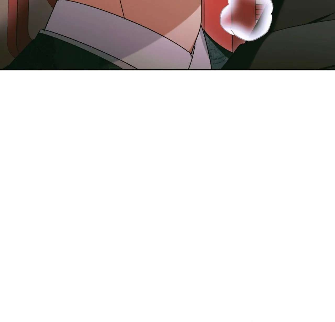 I Was Kidnapped by a Disciple From Another World Chapter 39 page 63 - 