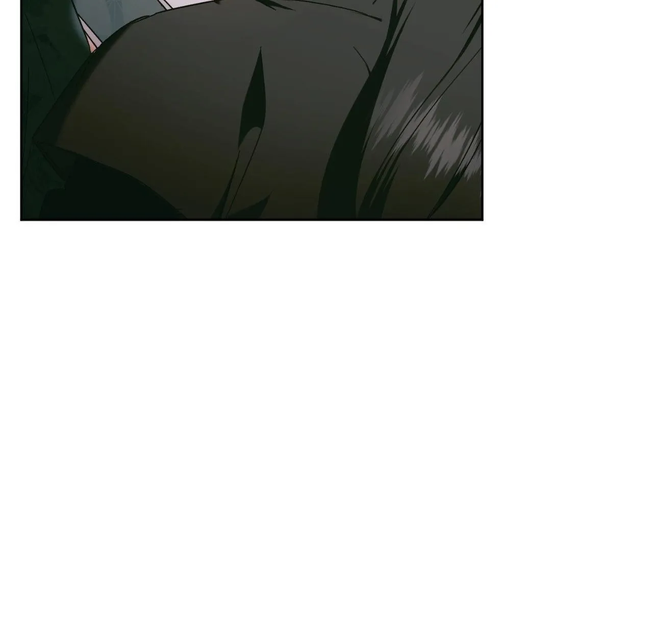 I Was Kidnapped by a Disciple From Another World Chapter 39 page 65 - 
