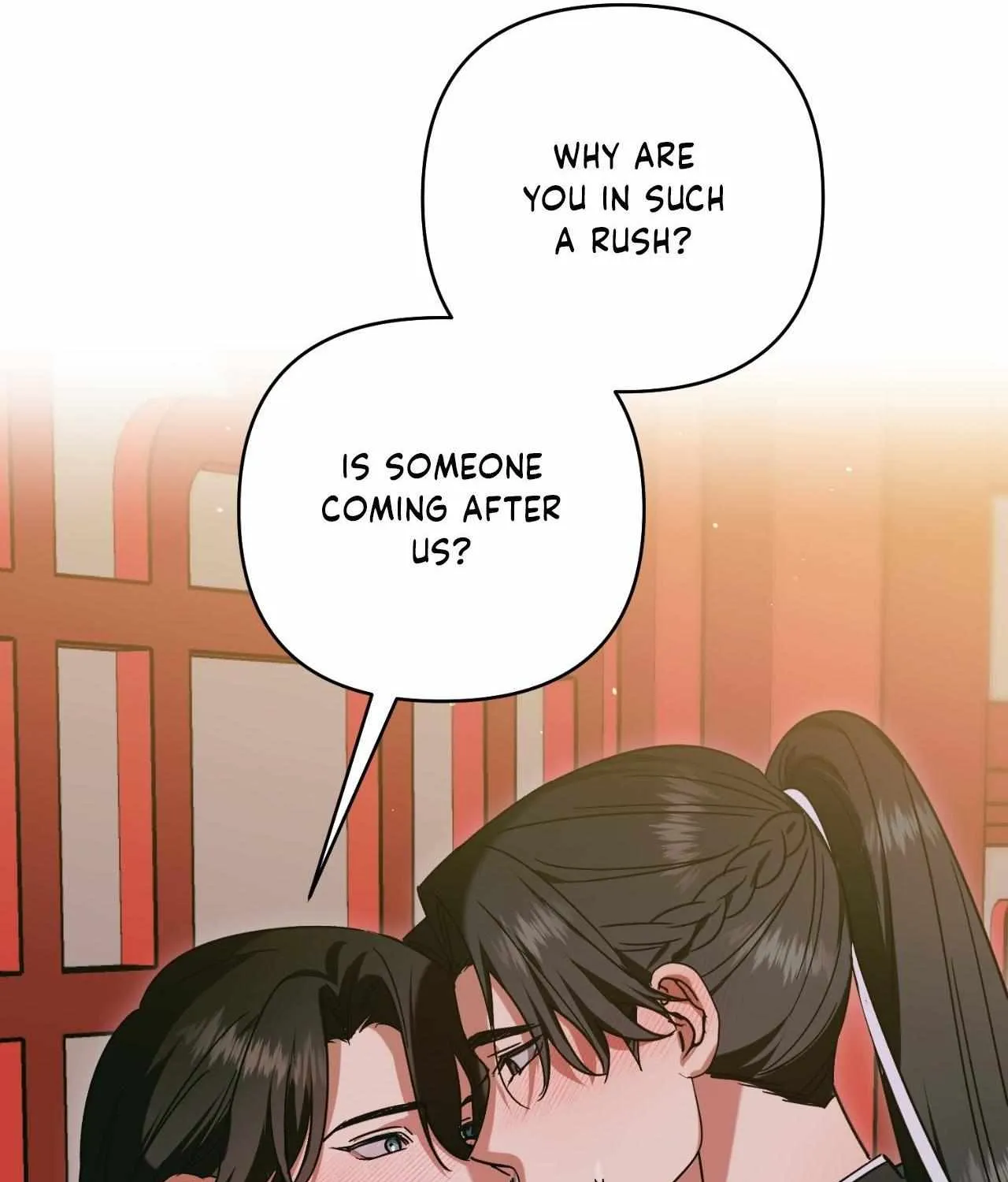 I Was Kidnapped by a Disciple From Another World Chapter 39 page 66 - 