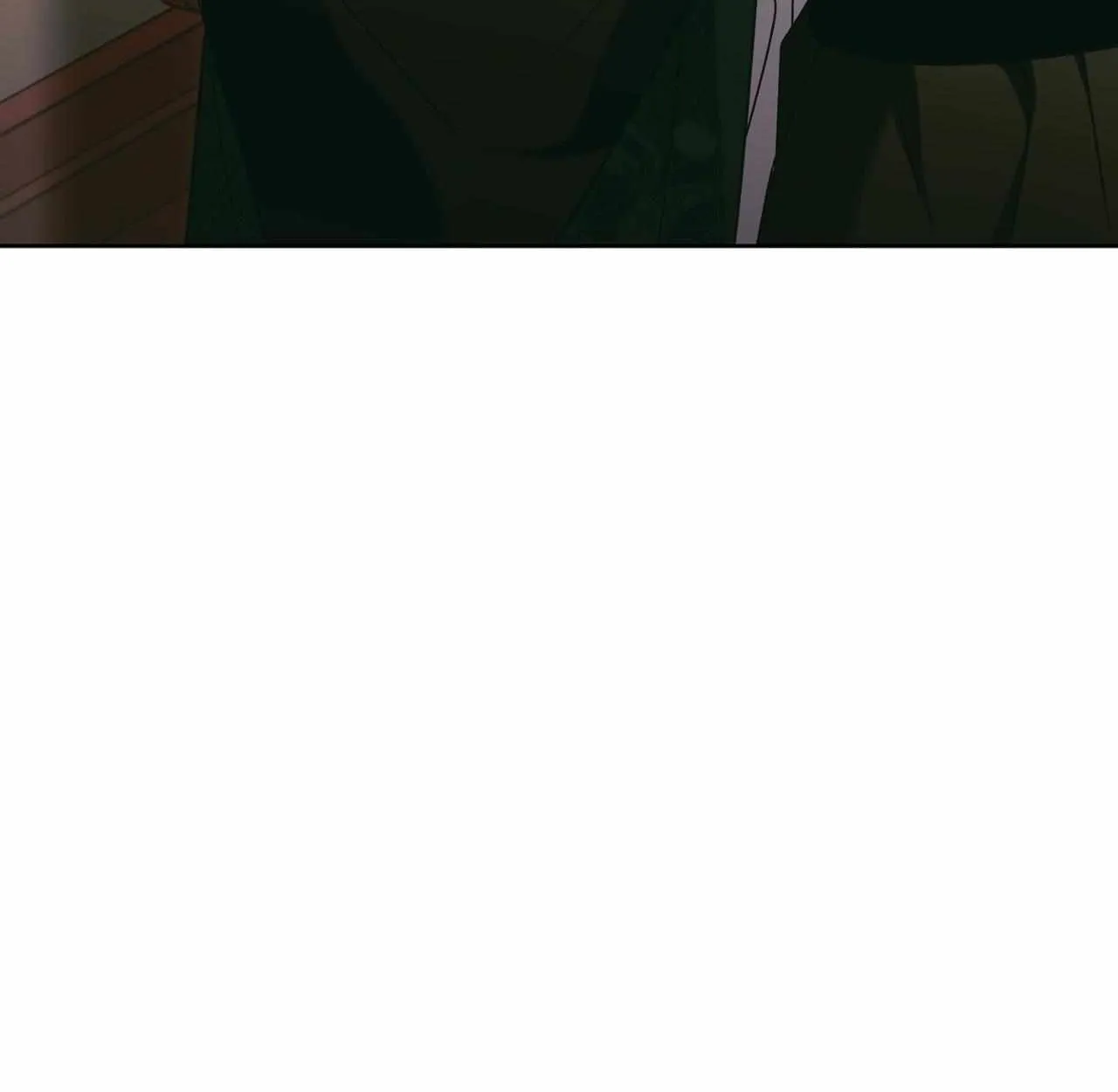 I Was Kidnapped by a Disciple From Another World Chapter 39 page 68 - 