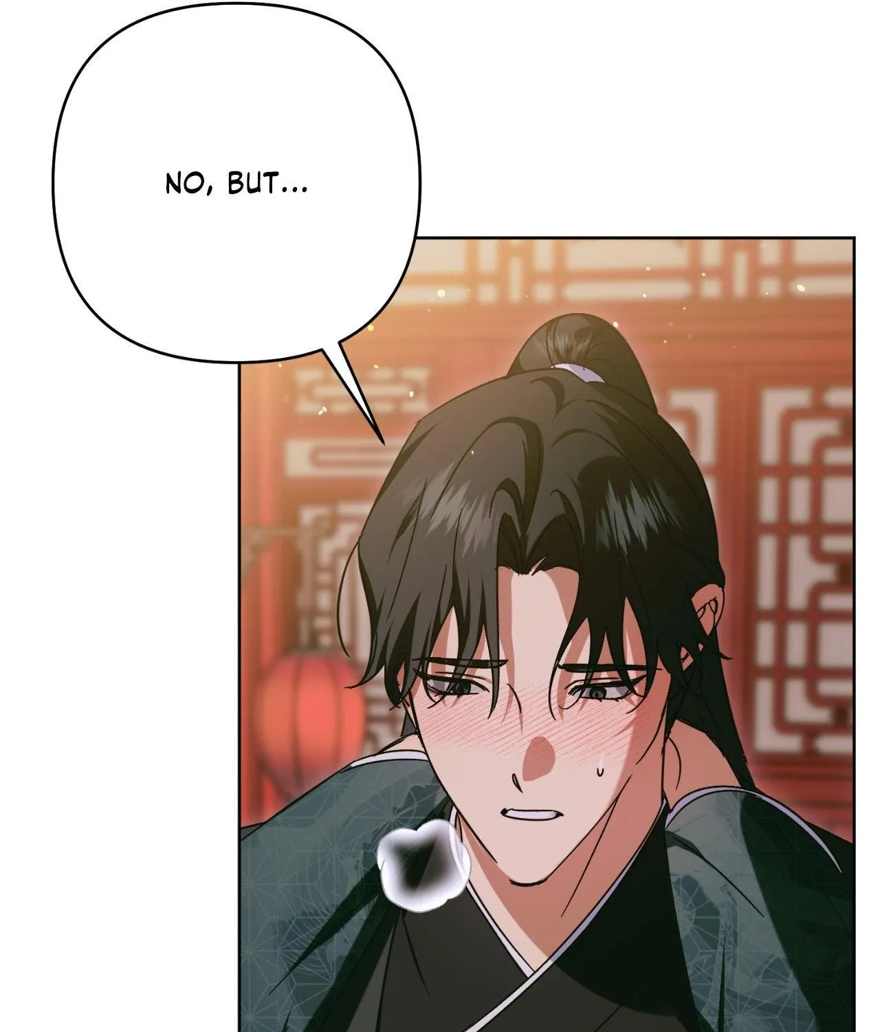 I Was Kidnapped by a Disciple From Another World Chapter 39 page 69 - 