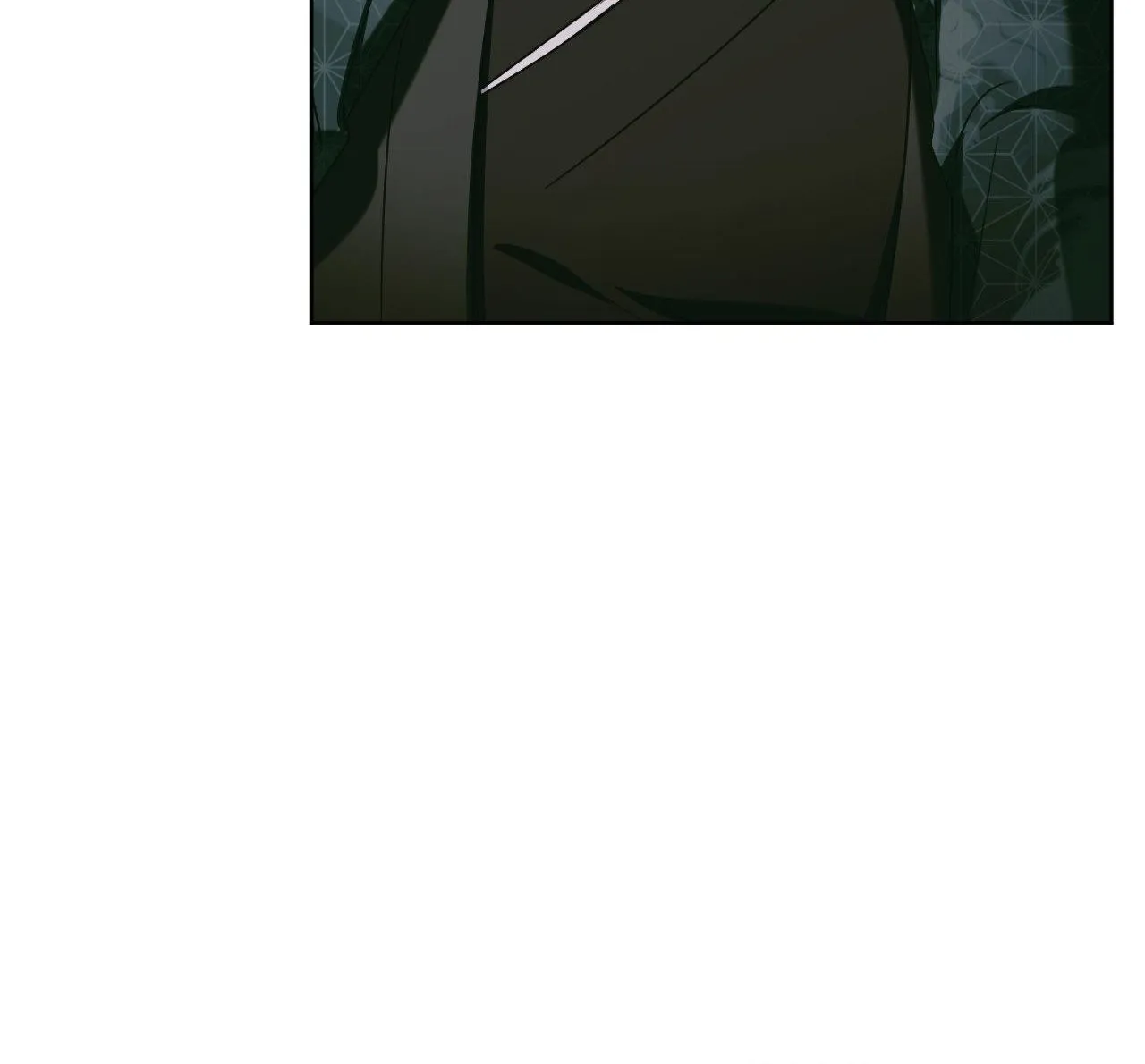 I Was Kidnapped by a Disciple From Another World Chapter 39 page 70 - 