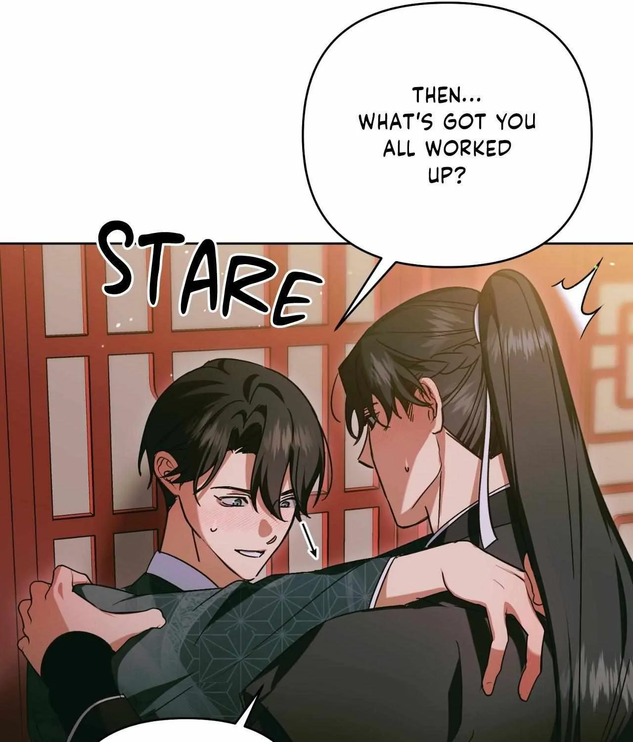 I Was Kidnapped by a Disciple From Another World Chapter 39 page 71 - 