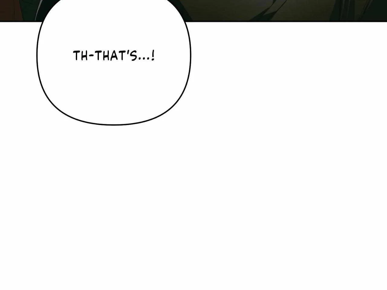 I Was Kidnapped by a Disciple From Another World Chapter 39 page 72 - 