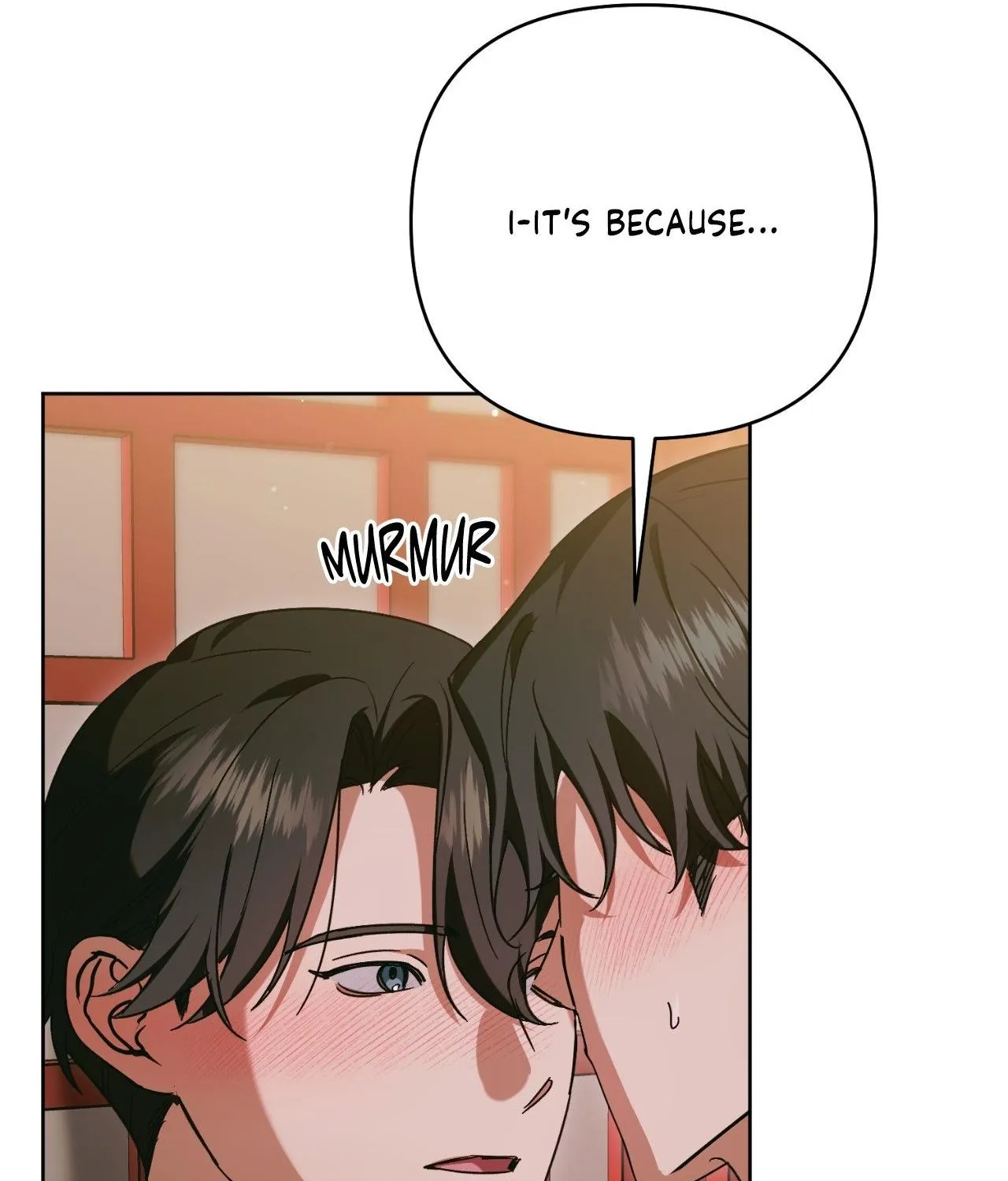 I Was Kidnapped by a Disciple From Another World Chapter 39 page 73 - 