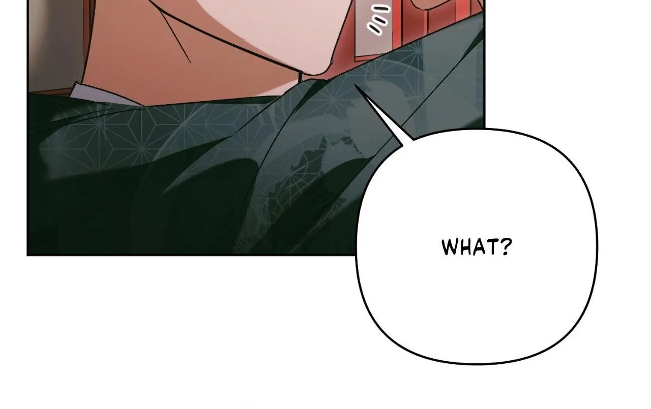 I Was Kidnapped by a Disciple From Another World Chapter 39 page 74 - 