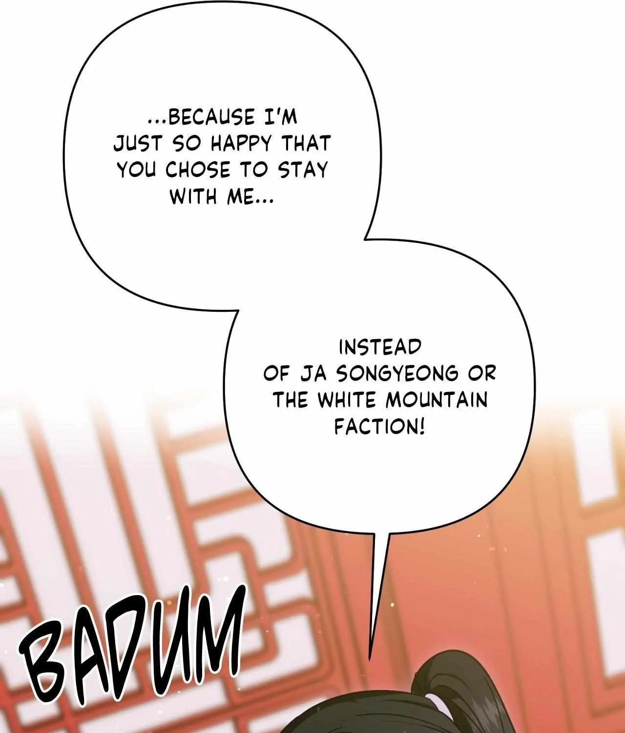 I Was Kidnapped by a Disciple From Another World Chapter 39 page 75 - 