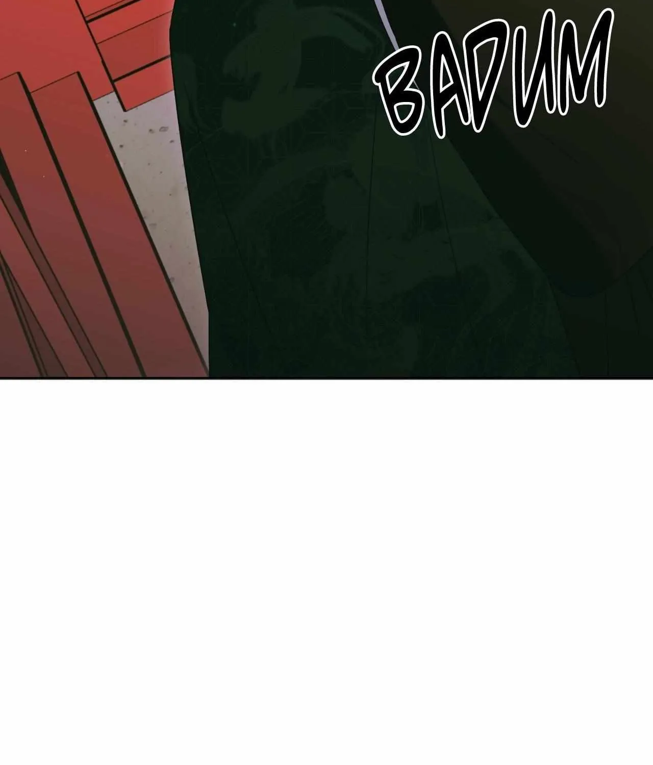 I Was Kidnapped by a Disciple From Another World Chapter 39 page 77 - 