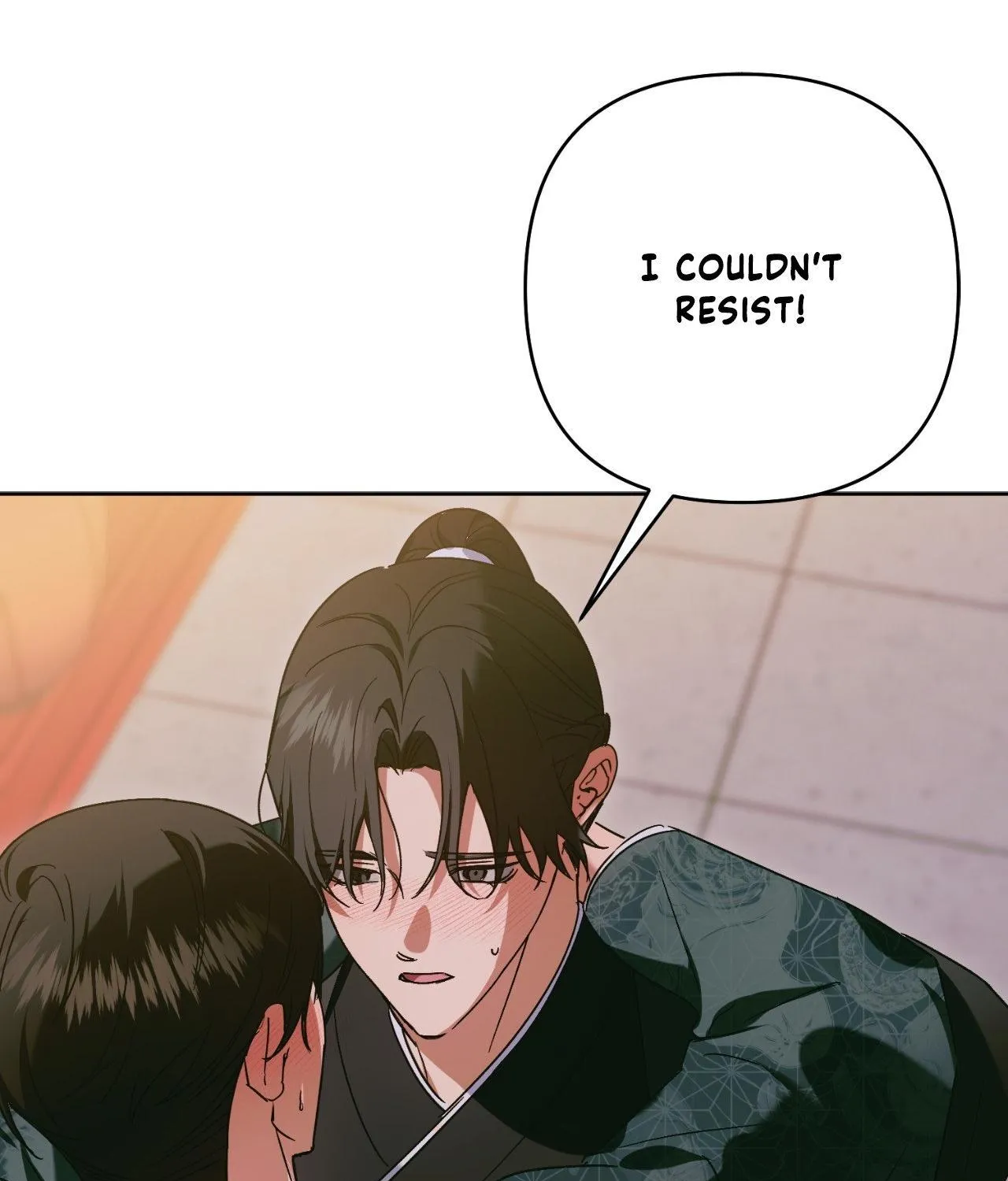 I Was Kidnapped by a Disciple From Another World Chapter 39 page 78 - 