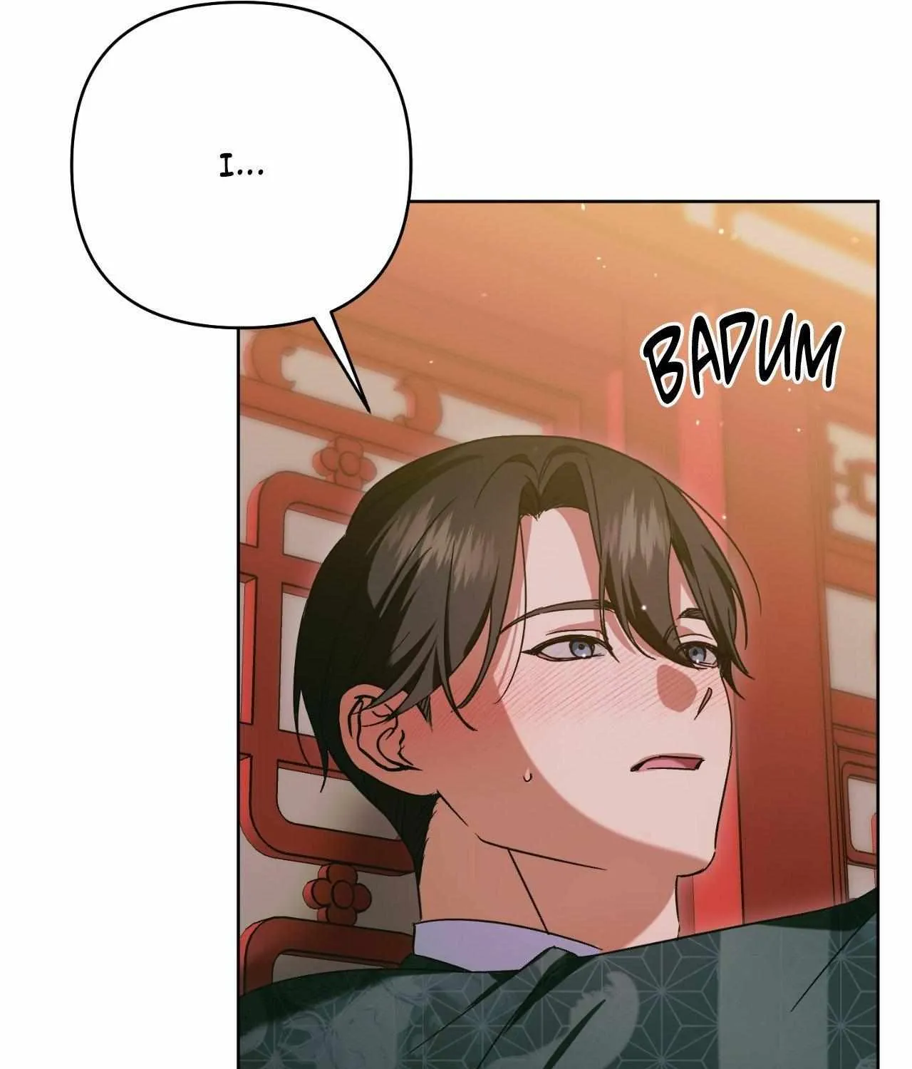 I Was Kidnapped by a Disciple From Another World Chapter 39 page 80 - 