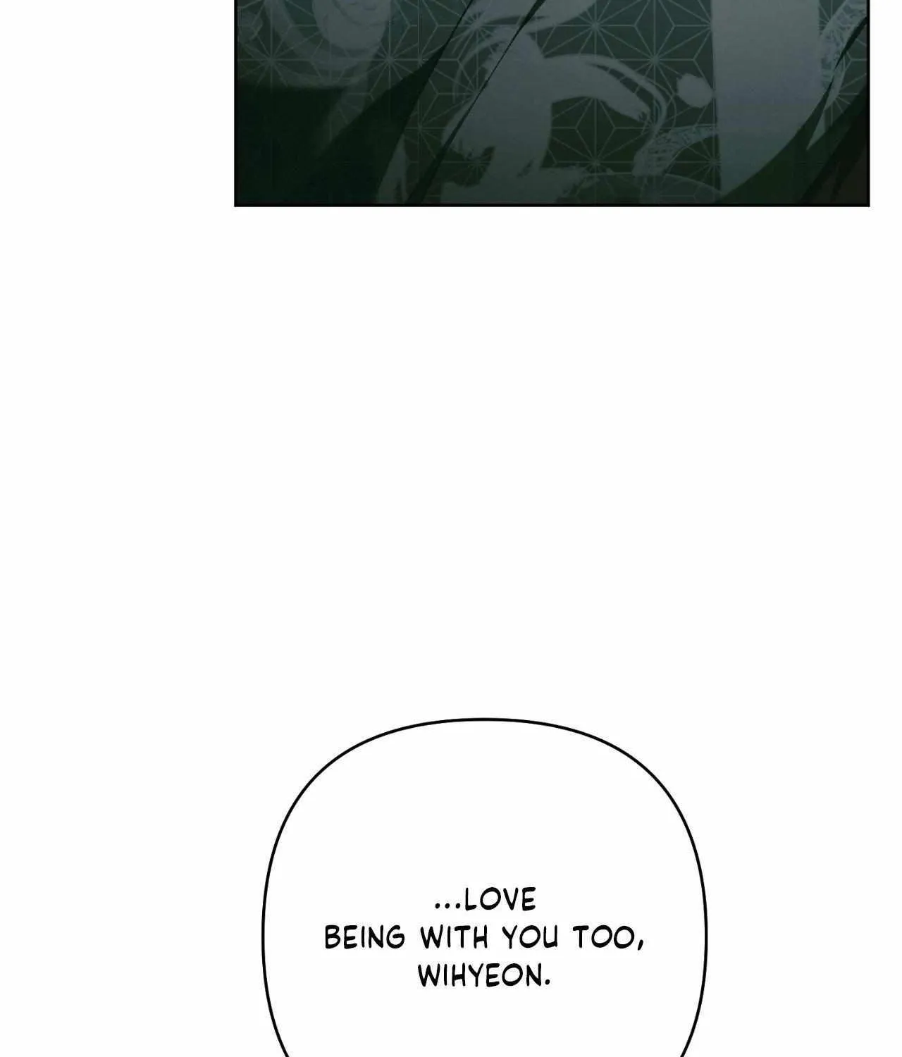 I Was Kidnapped by a Disciple From Another World Chapter 39 page 81 - 