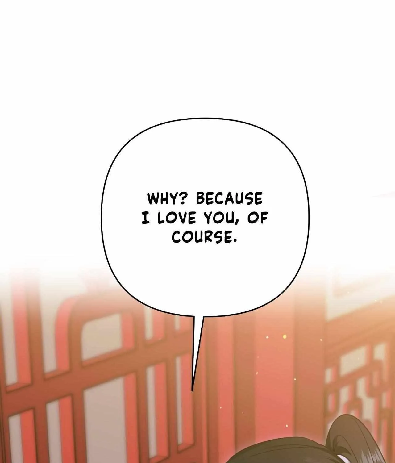 I Was Kidnapped by a Disciple From Another World Chapter 39 page 83 - 