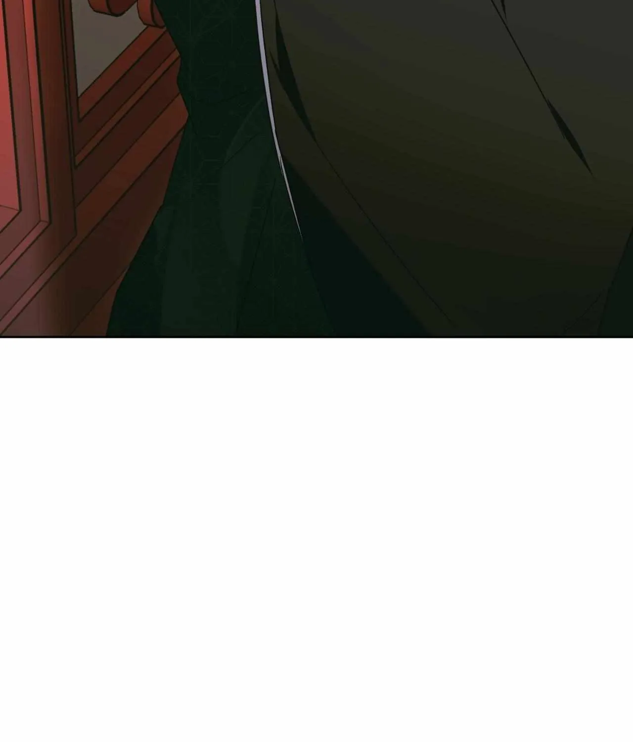 I Was Kidnapped by a Disciple From Another World Chapter 39 page 85 - 