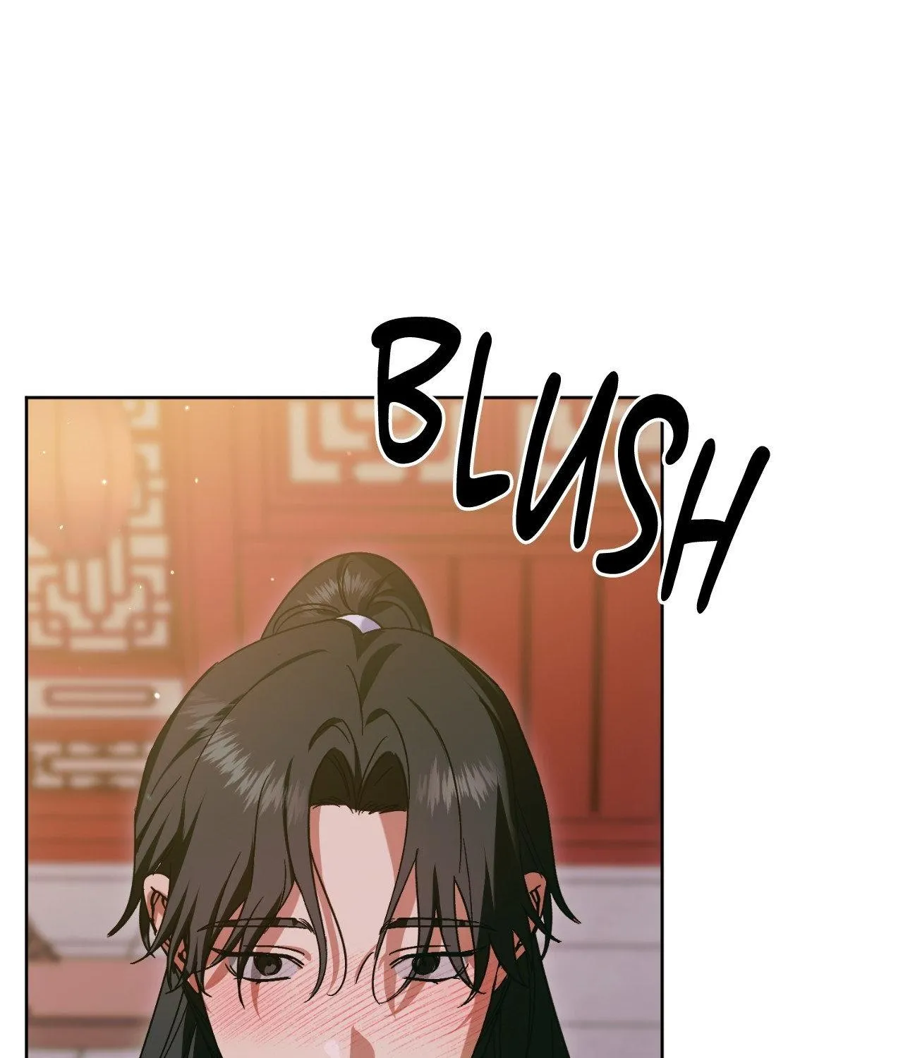 I Was Kidnapped by a Disciple From Another World Chapter 39 page 86 - 