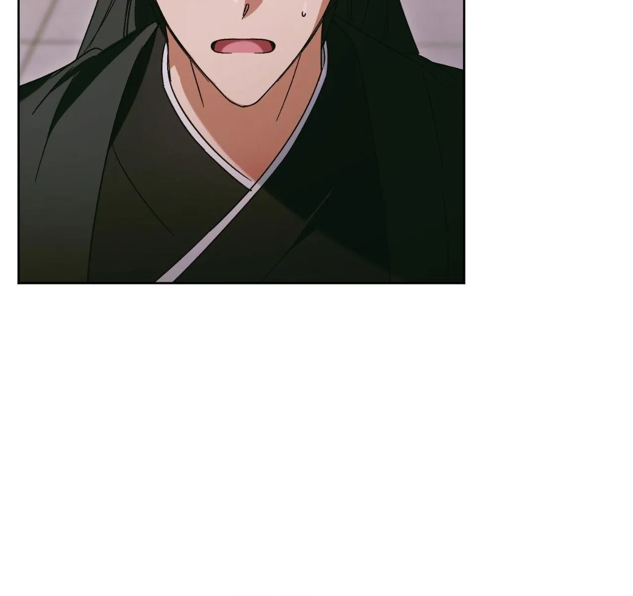 I Was Kidnapped by a Disciple From Another World Chapter 39 page 87 - 