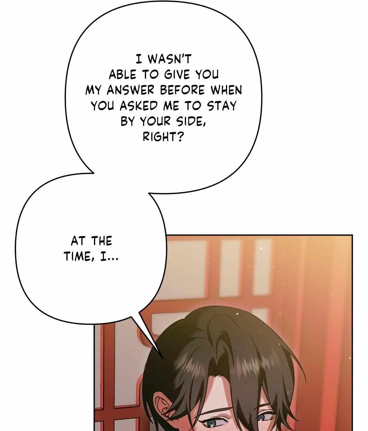I Was Kidnapped by a Disciple From Another World Chapter 39 page 88 - 