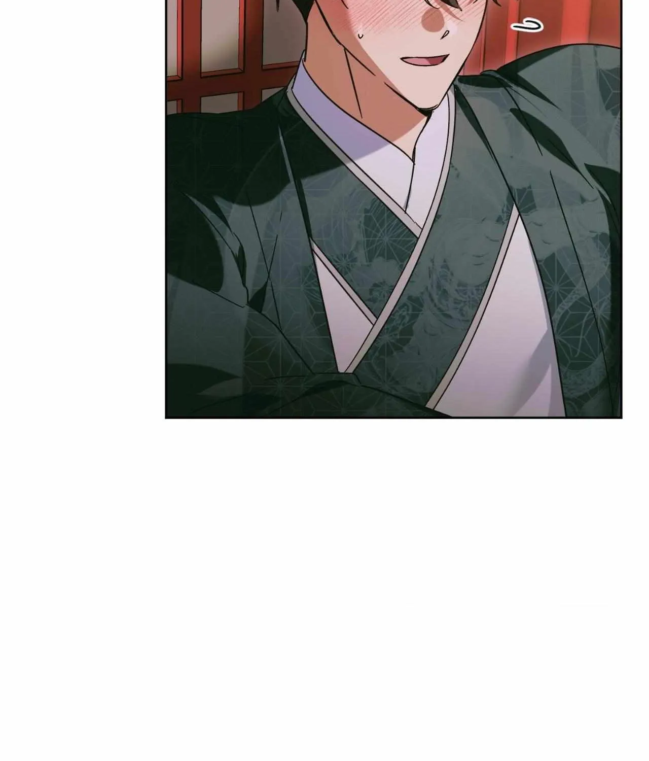I Was Kidnapped by a Disciple From Another World Chapter 39 page 89 - 