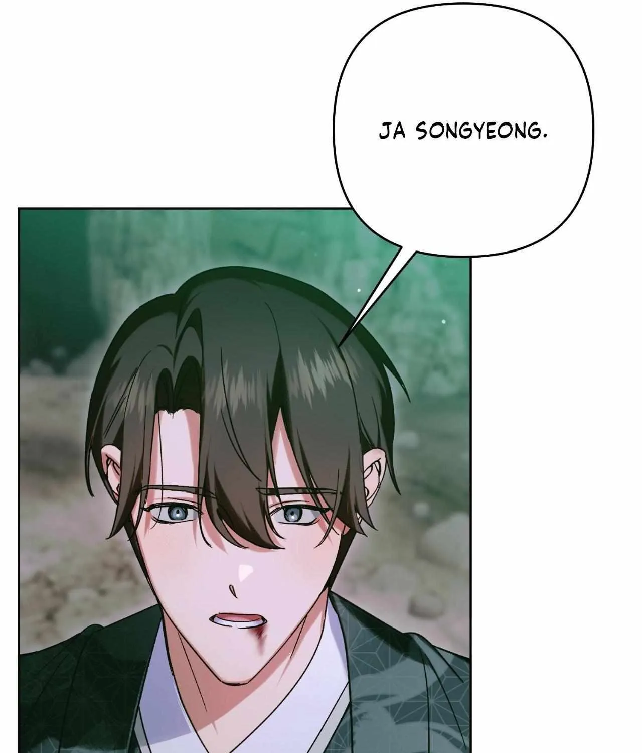 I Was Kidnapped by a Disciple From Another World Chapter 39 page 10 - 