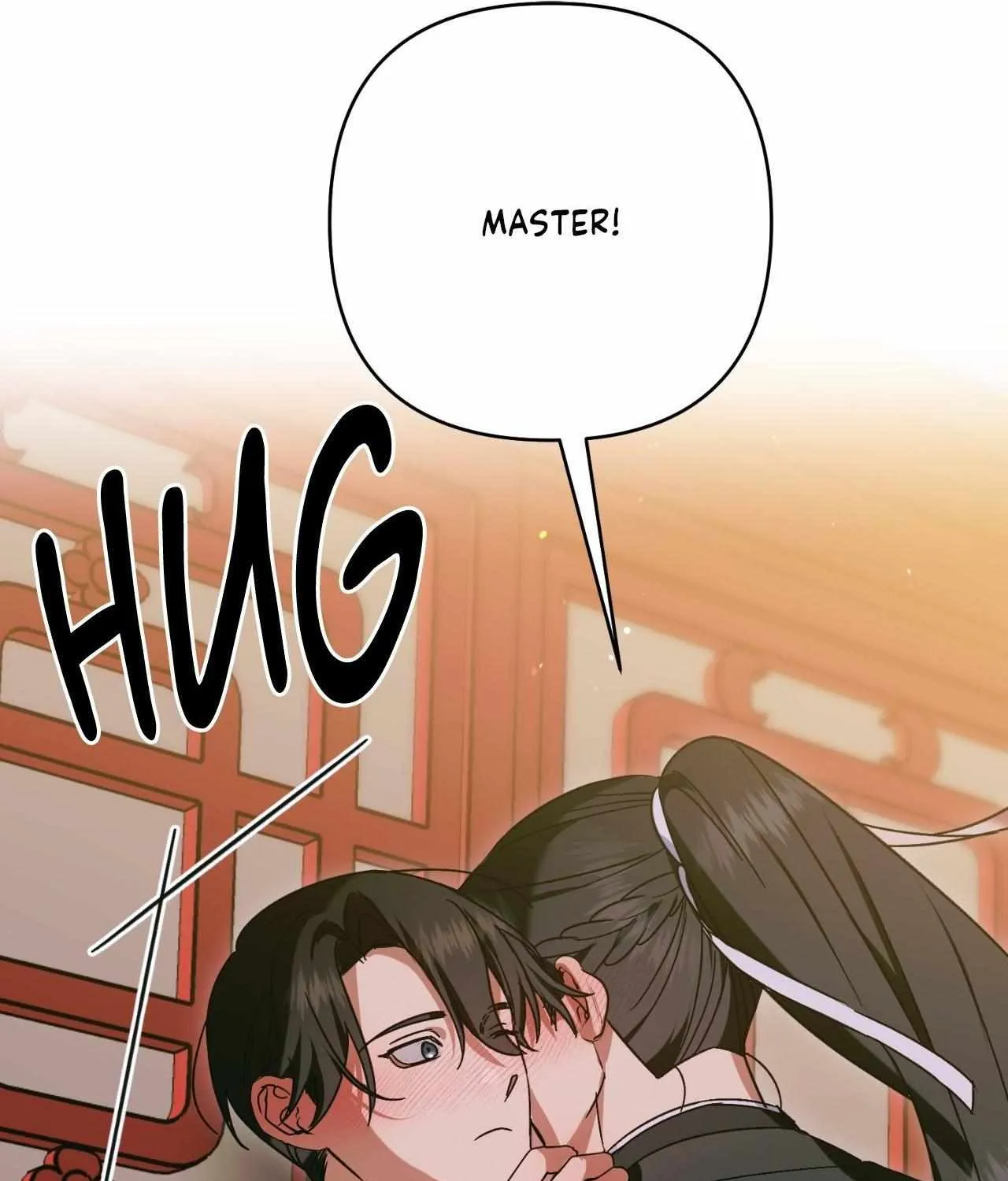 I Was Kidnapped by a Disciple From Another World Chapter 39 page 91 - 