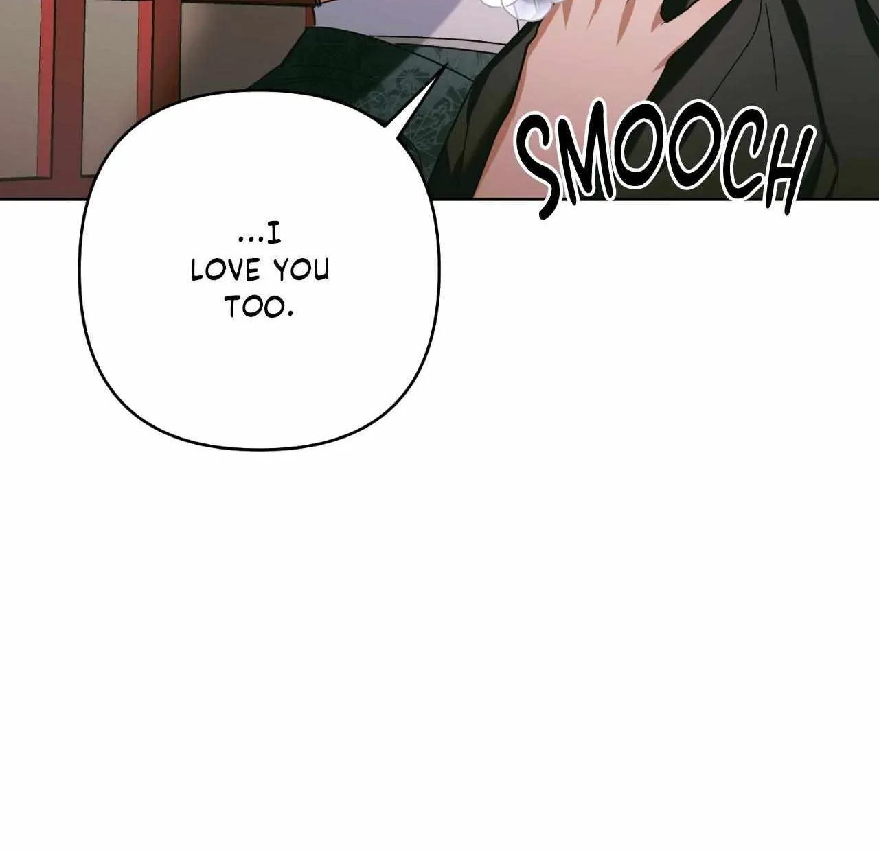 I Was Kidnapped by a Disciple From Another World Chapter 39 page 95 - 
