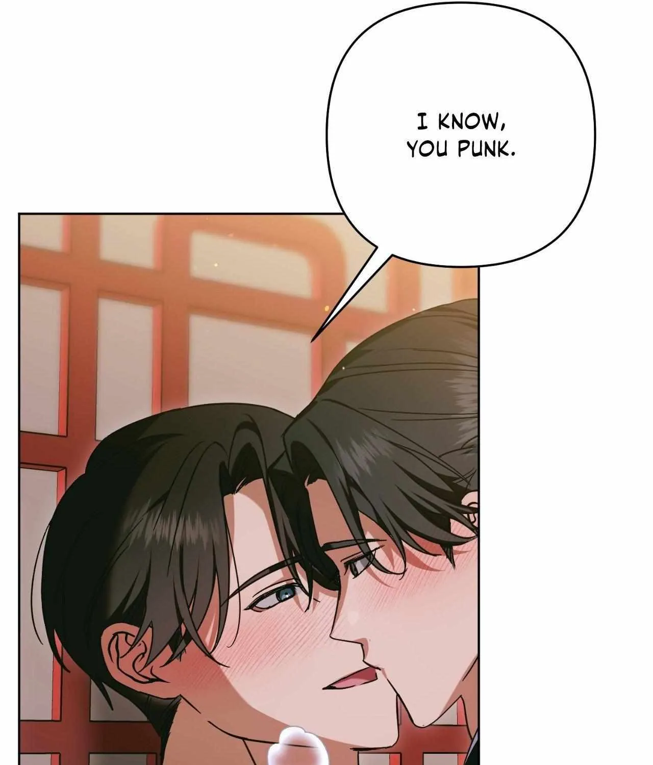 I Was Kidnapped by a Disciple From Another World Chapter 39 page 96 - 