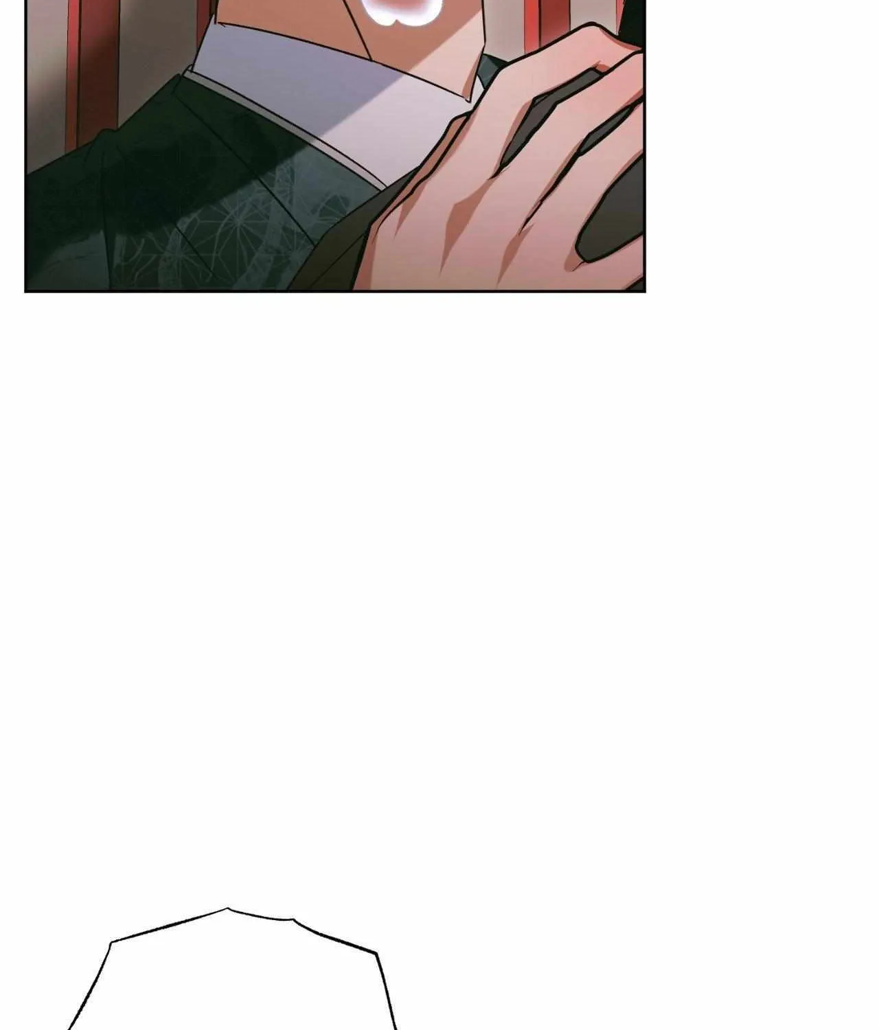 I Was Kidnapped by a Disciple From Another World Chapter 39 page 97 - 