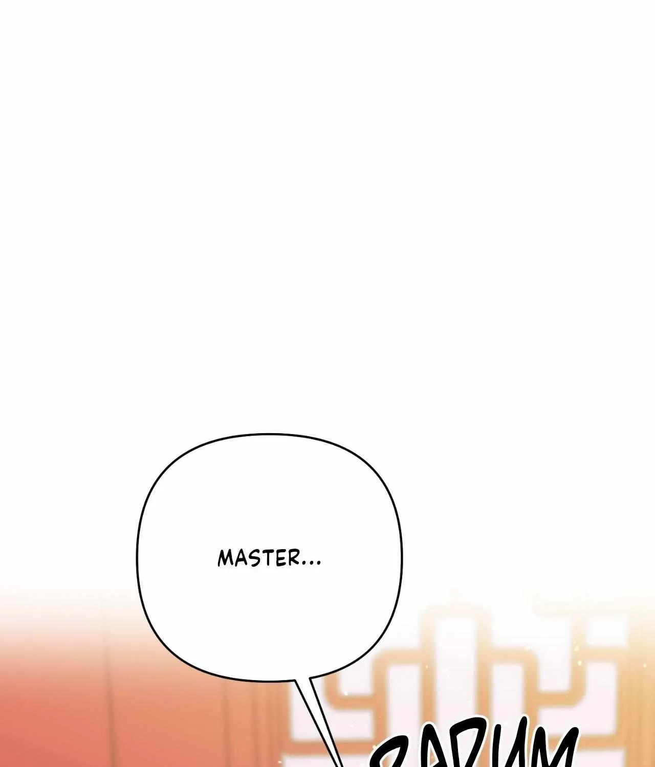 I Was Kidnapped by a Disciple From Another World Chapter 39 page 99 - 